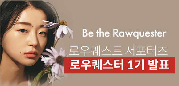 해당 이미지를 불러올 수 없습니다.