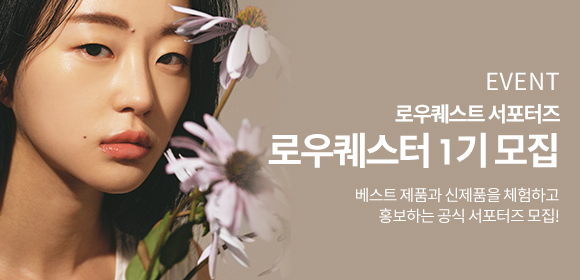 해당 이미지를 불러올 수 없습니다.