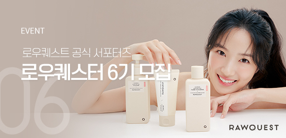 해당 이미지를 불러올 수 없습니다.