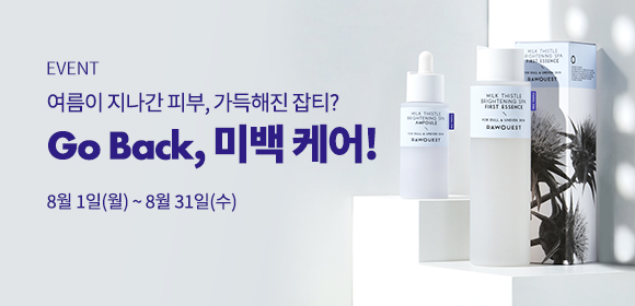 해당 이미지를 불러올 수 없습니다.