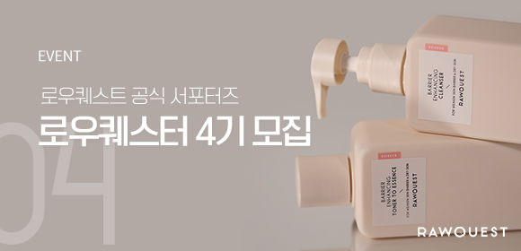 해당 이미지를 불러올 수 없습니다.