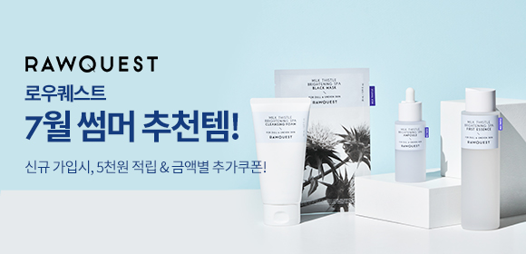해당 이미지를 불러올 수 없습니다.