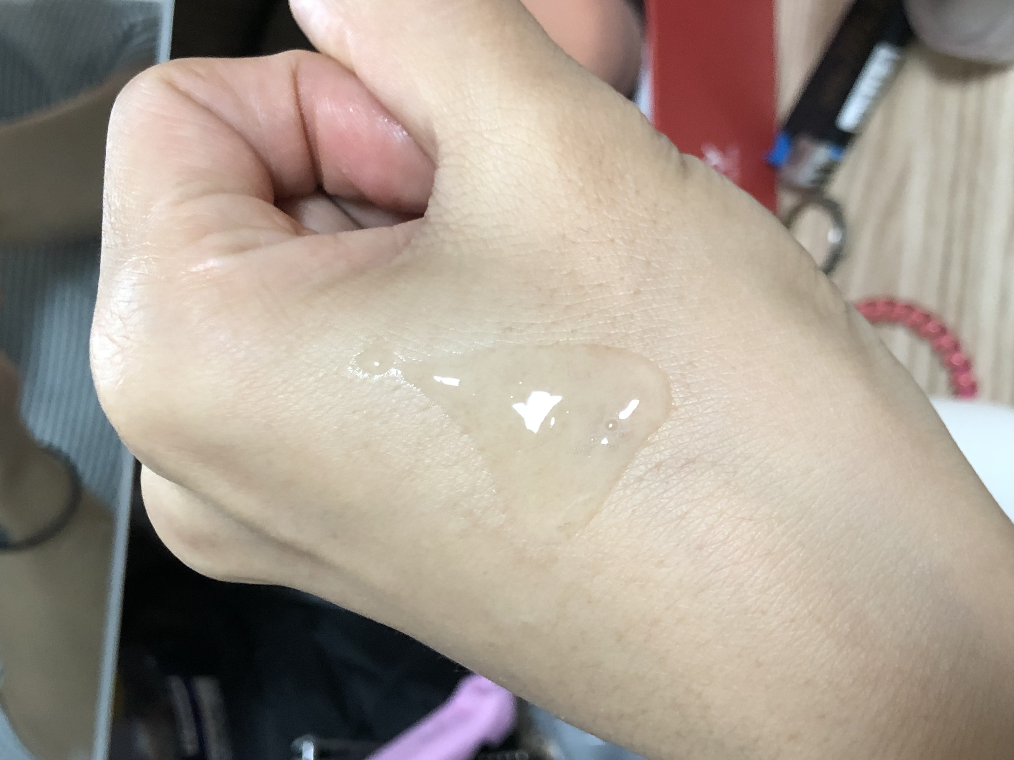 해당 이미지를 불러올 수 없습니다.