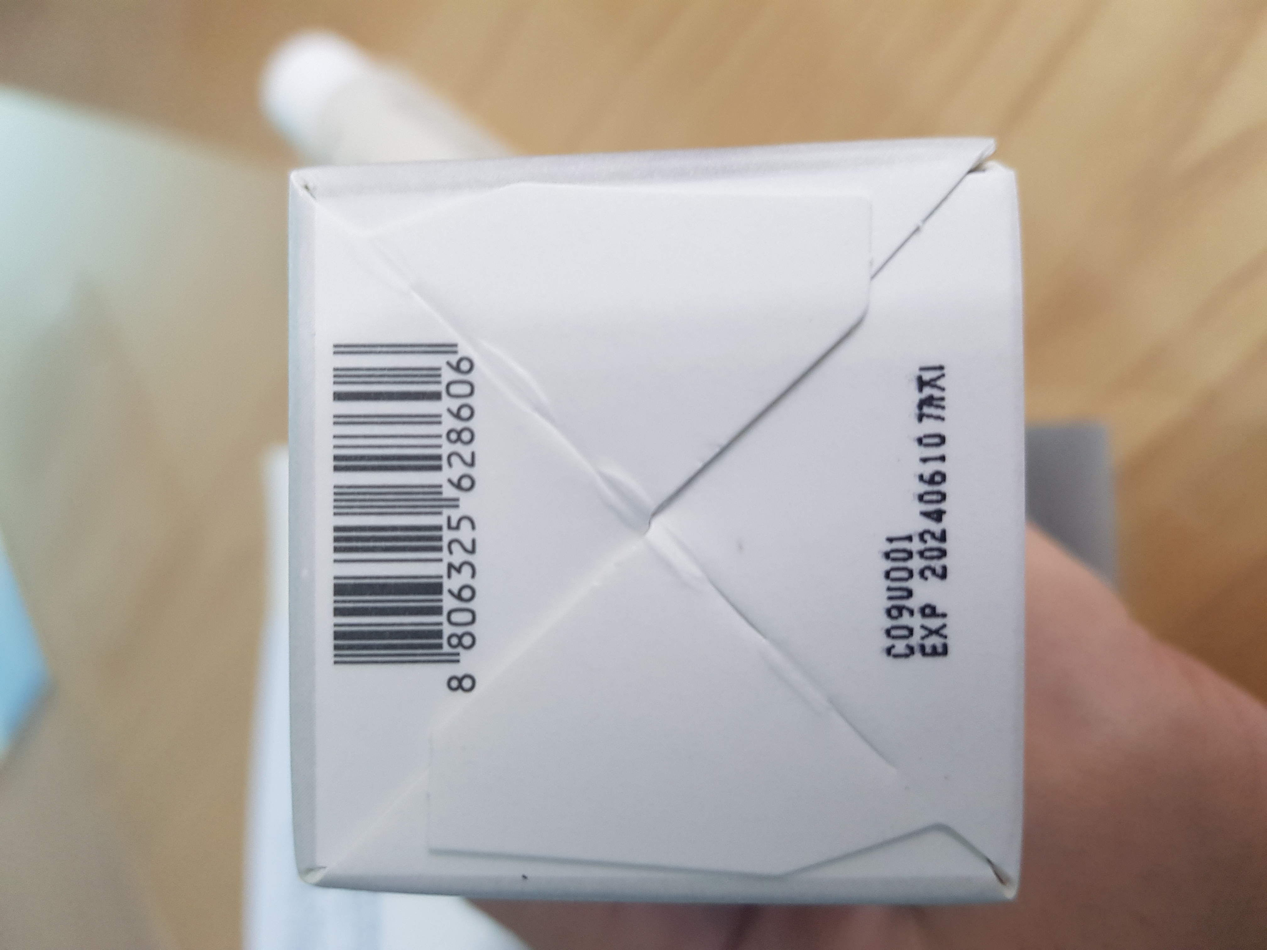 이미지를 불러올 수 없습니다.