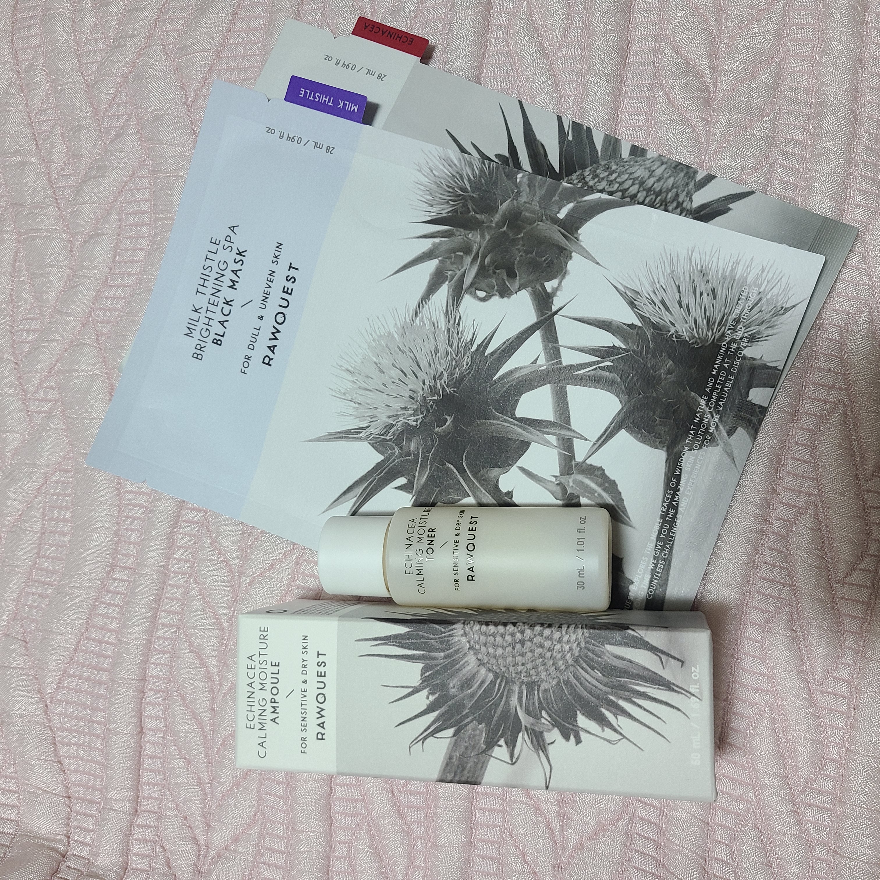 해당 이미지를 불러올 수 없습니다.