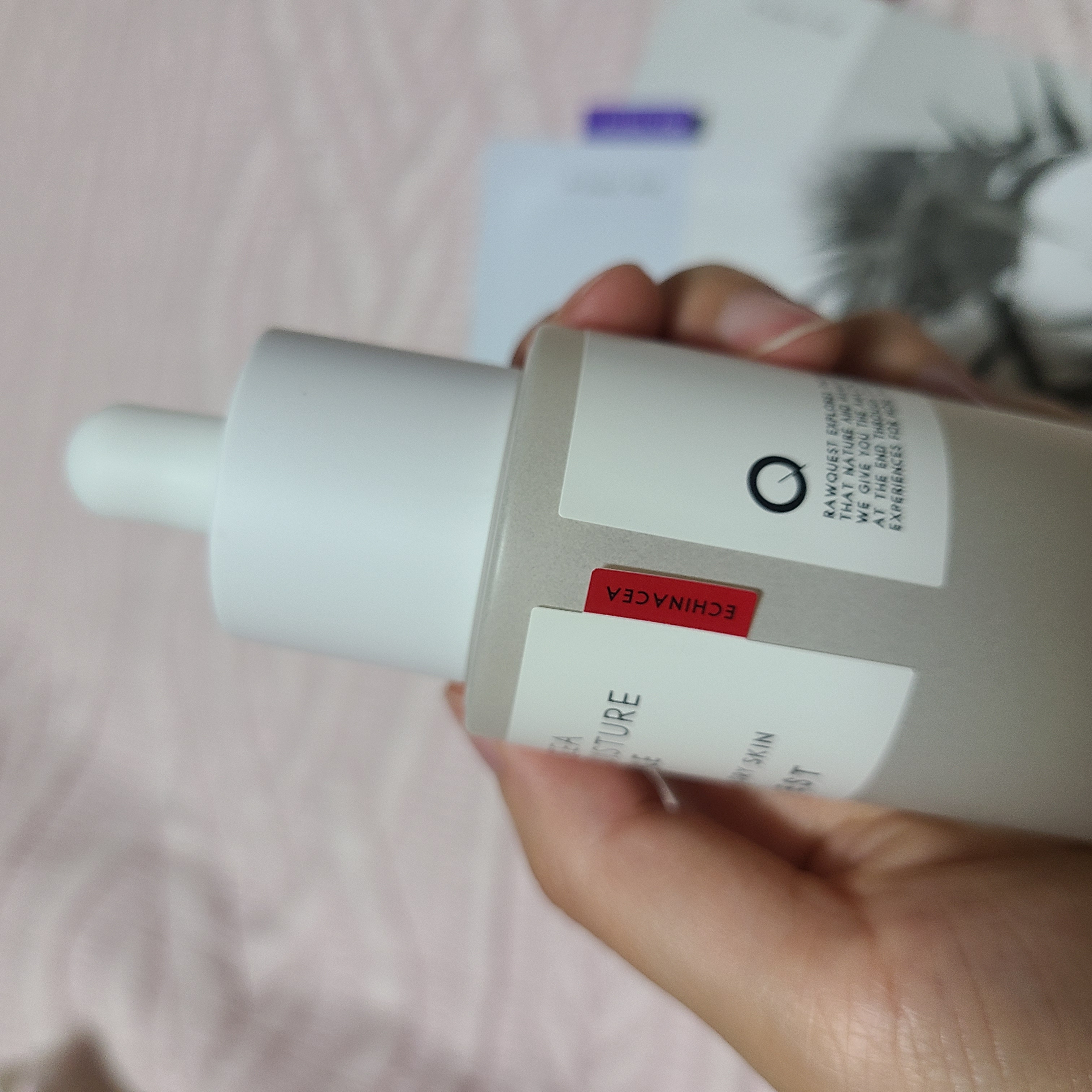 이미지를 불러올 수 없습니다.