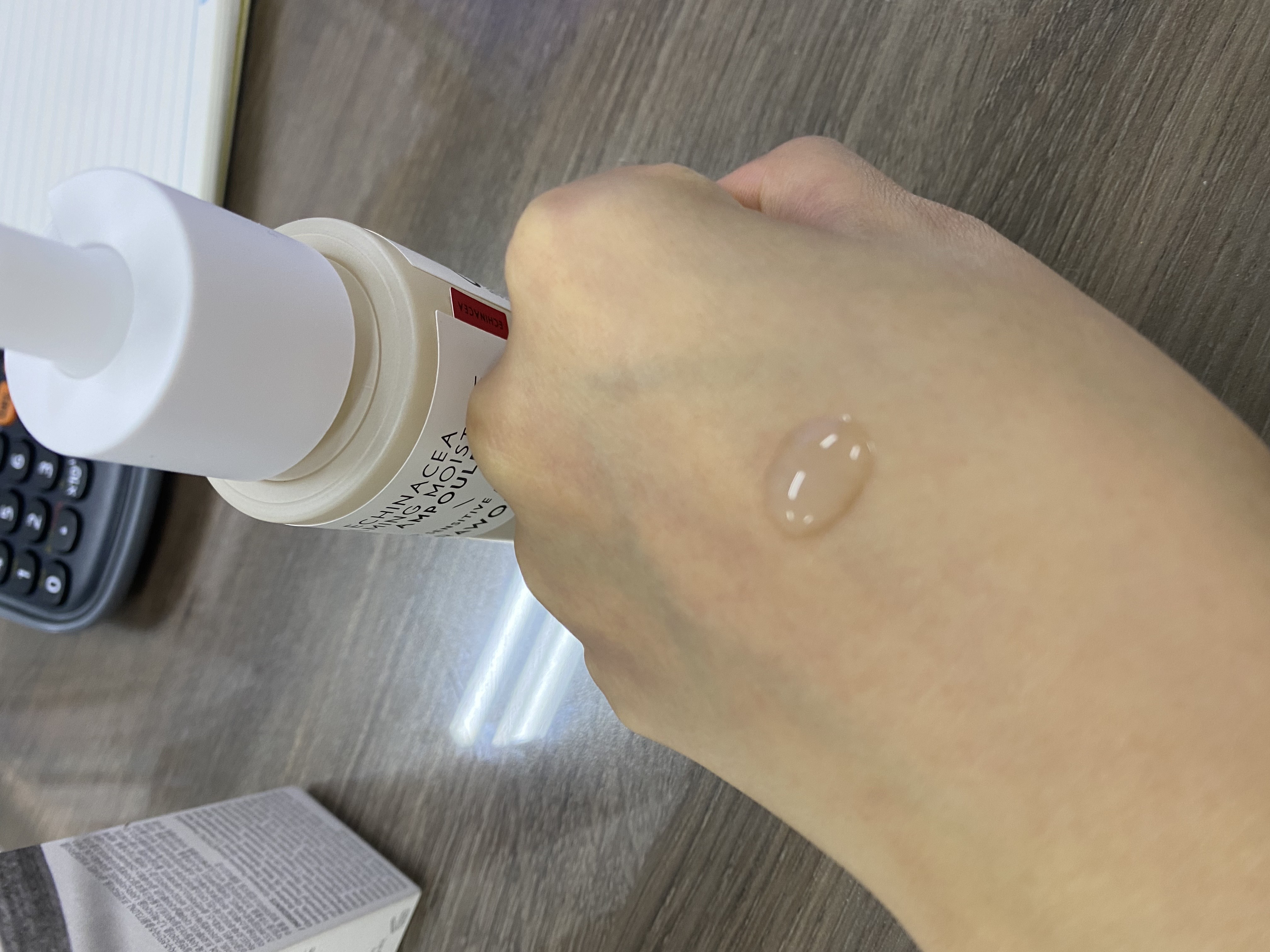 이미지를 불러올 수 없습니다.