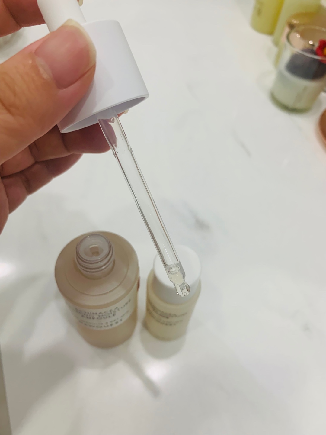 이미지를 불러올 수 없습니다.