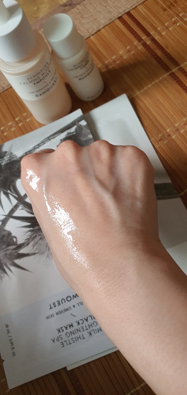 이미지를 불러올 수 없습니다.