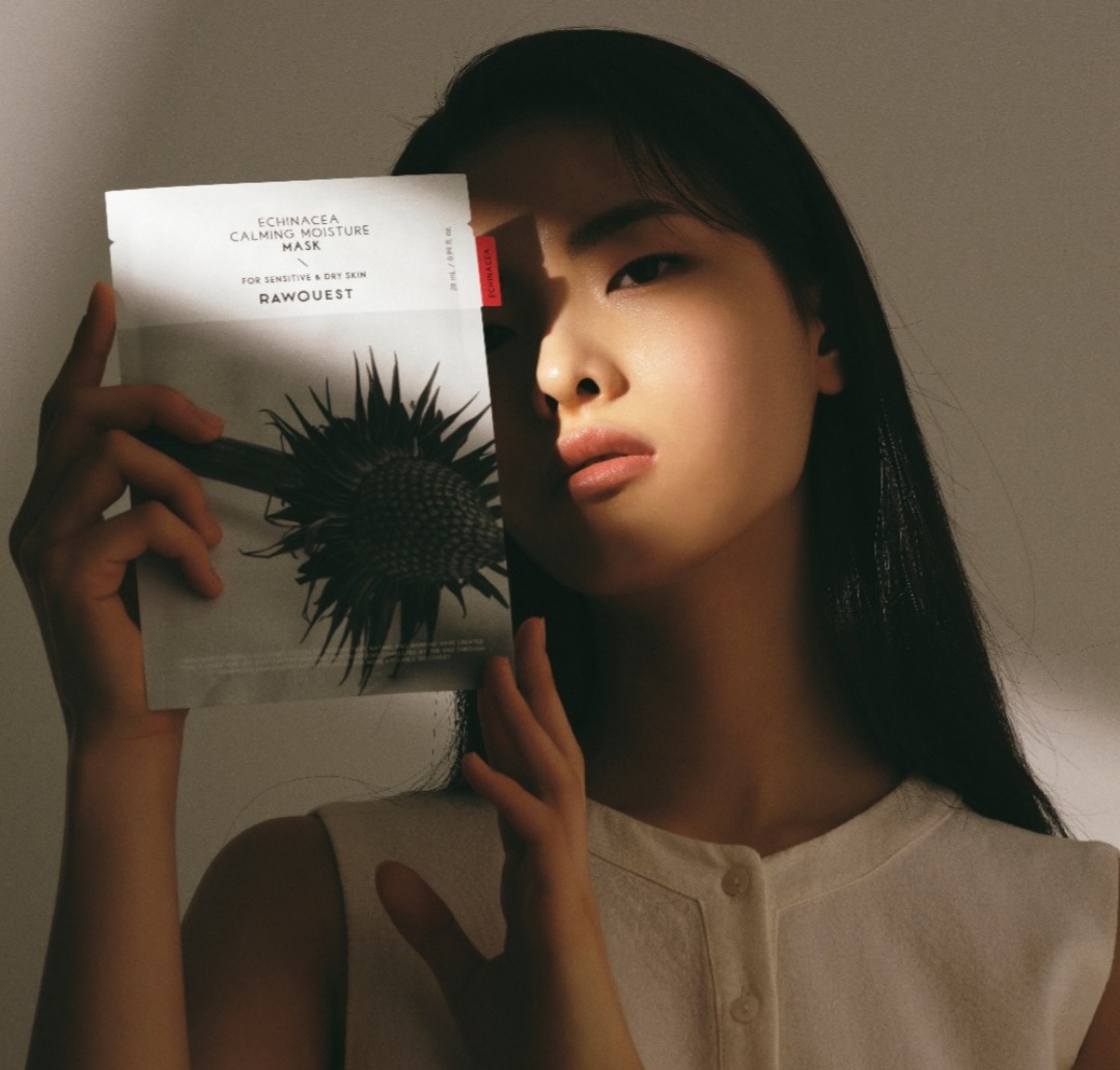 해당 이미지를 불러올 수 없습니다.