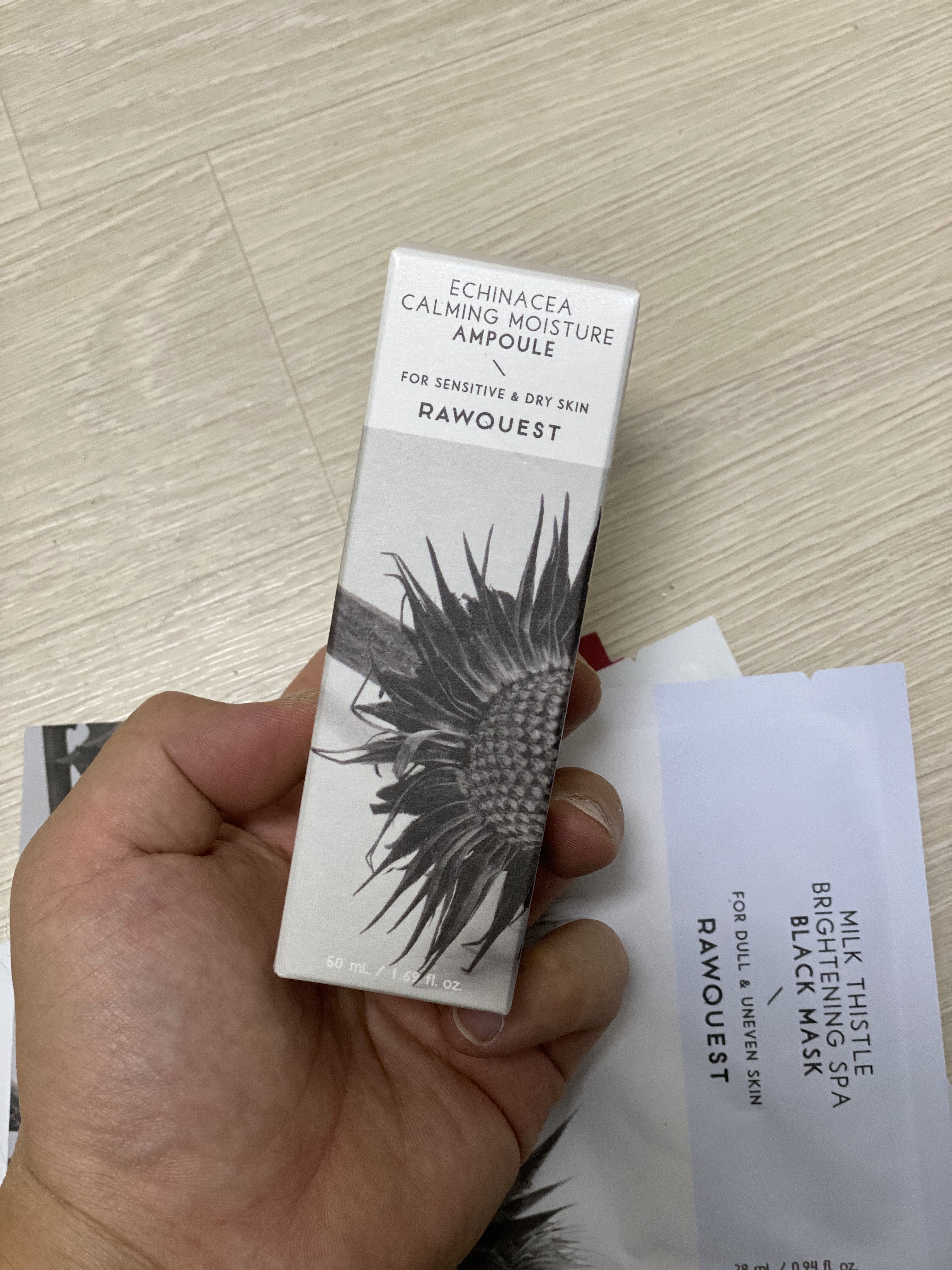 해당 이미지를 불러올 수 없습니다.