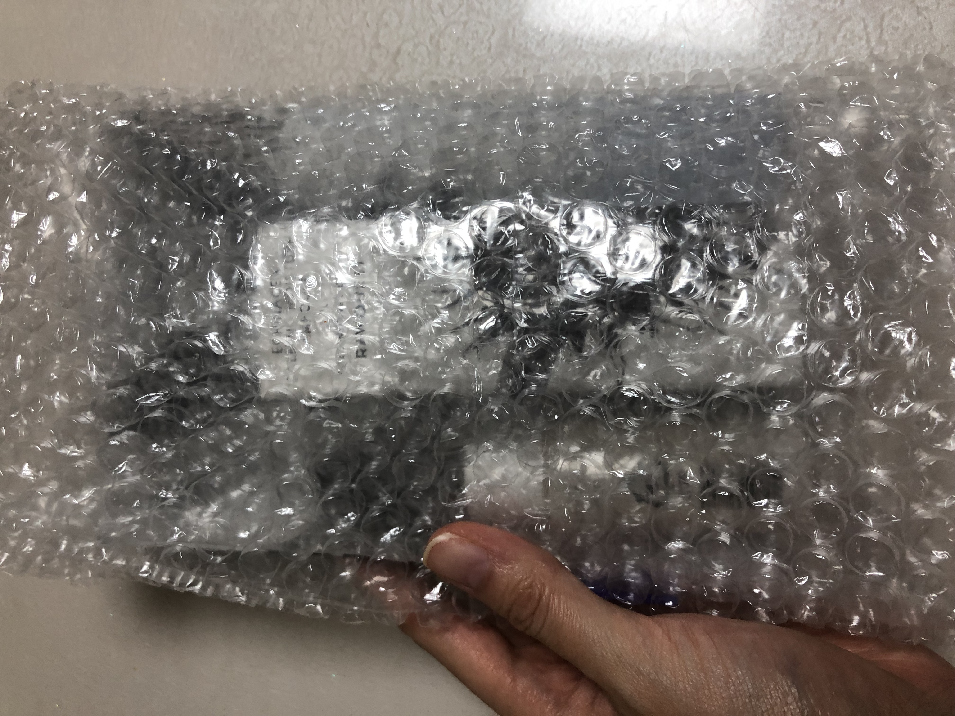 해당 이미지를 불러올 수 없습니다.