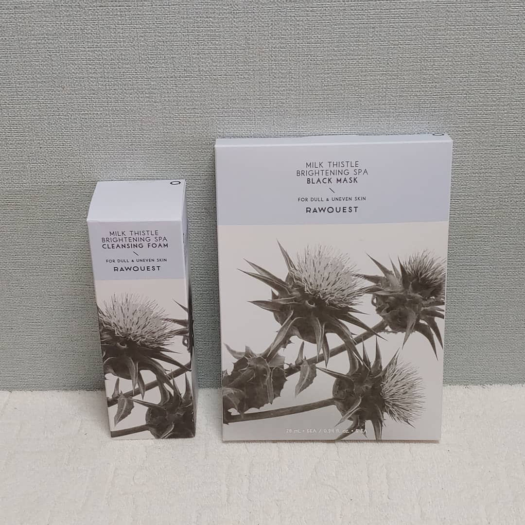 해당 이미지를 불러올 수 없습니다.