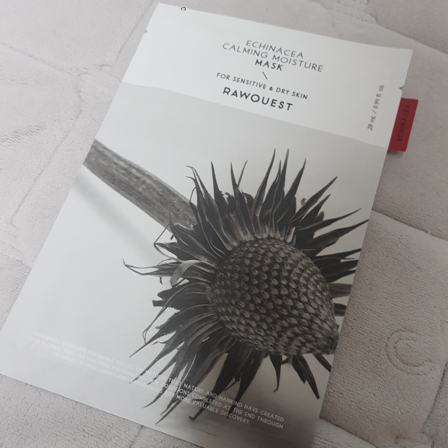 이미지를 불러올 수 없습니다.