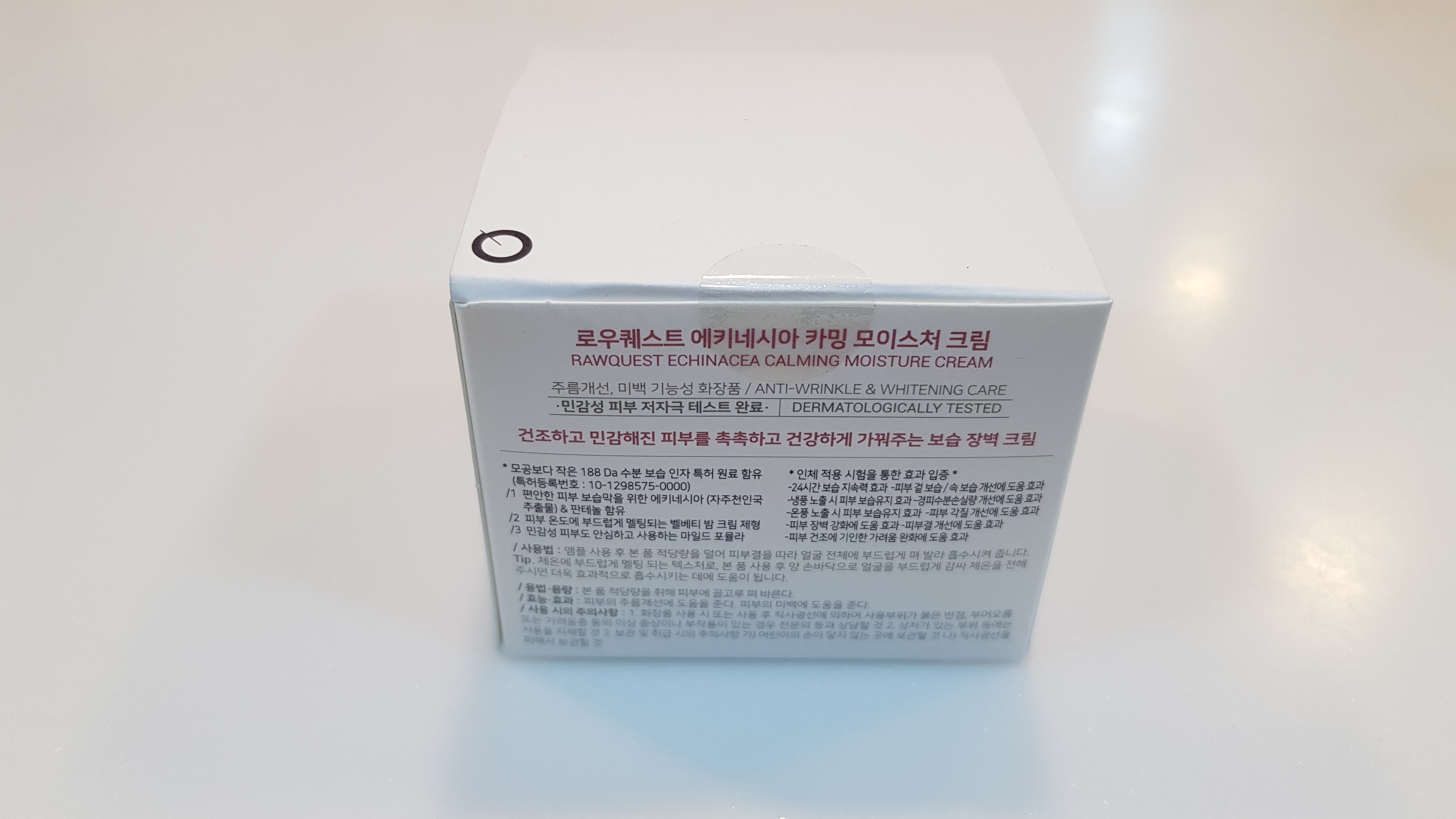 이미지를 불러올 수 없습니다.