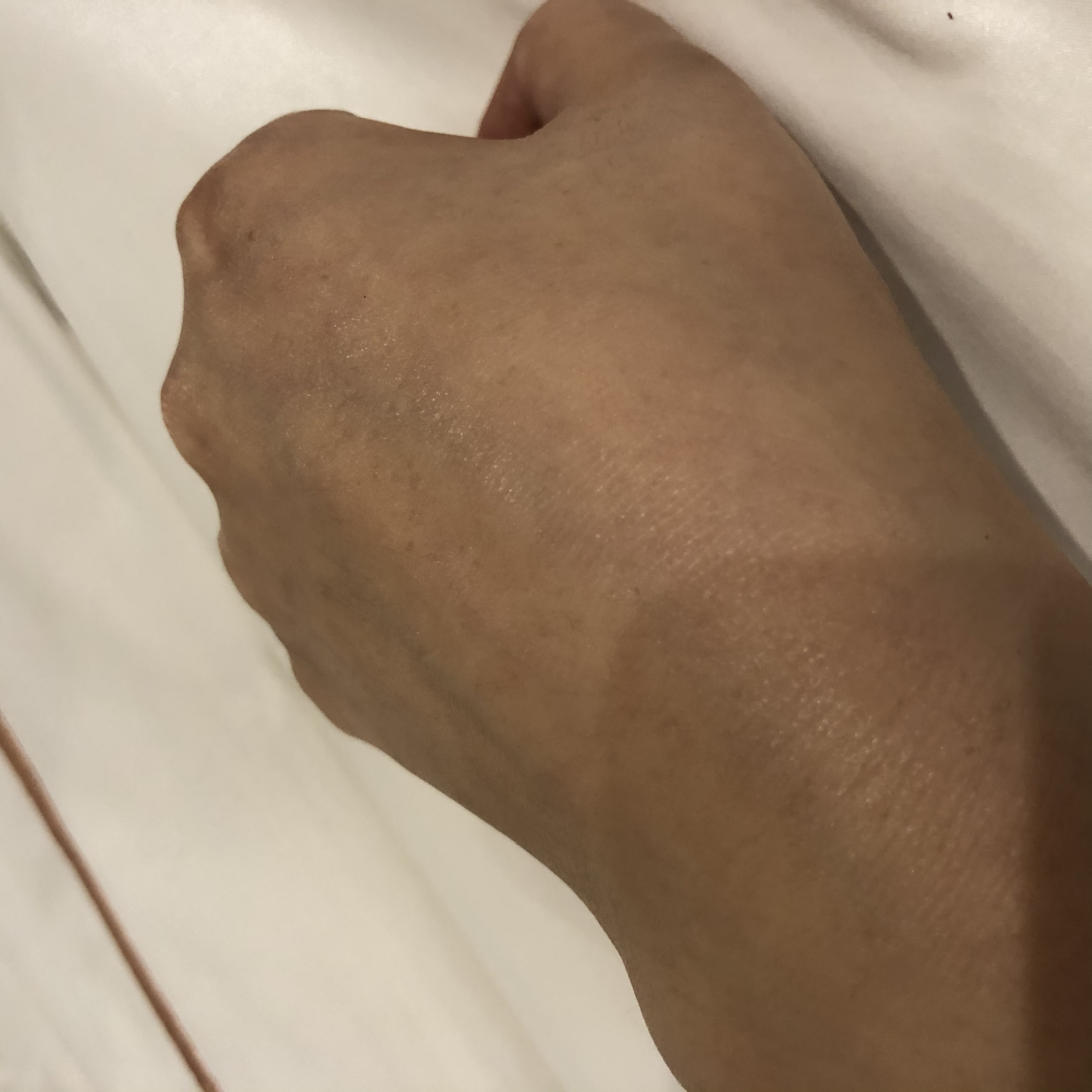 이미지를 불러올 수 없습니다.