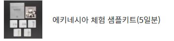해당 이미지를 불러올 수 없습니다.