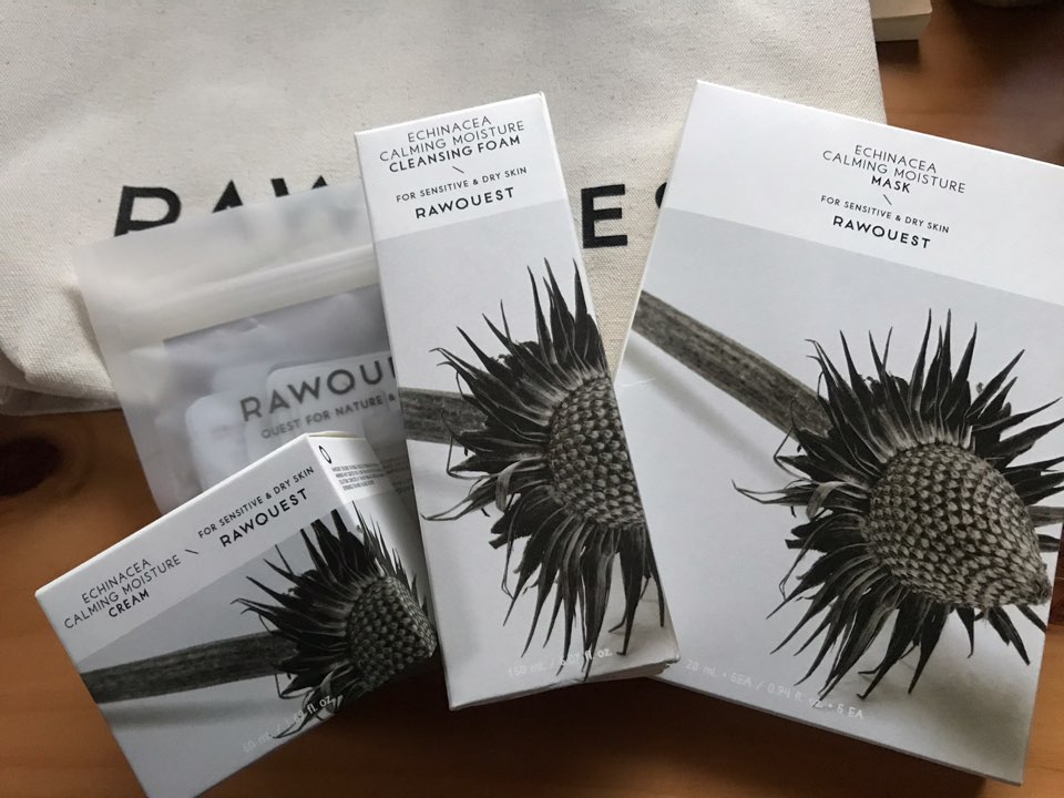 해당 이미지를 불러올 수 없습니다.