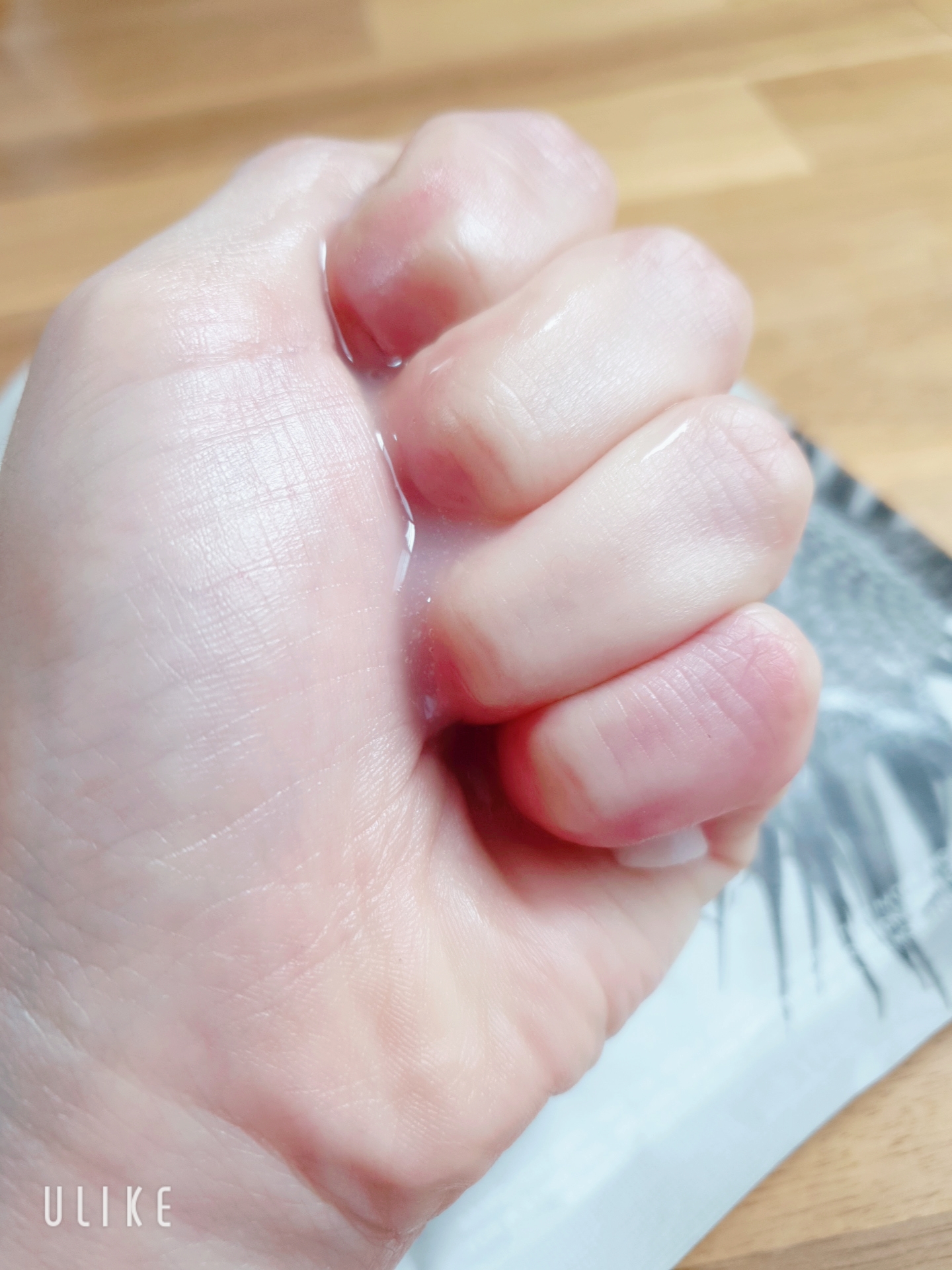 이미지를 불러올 수 없습니다.