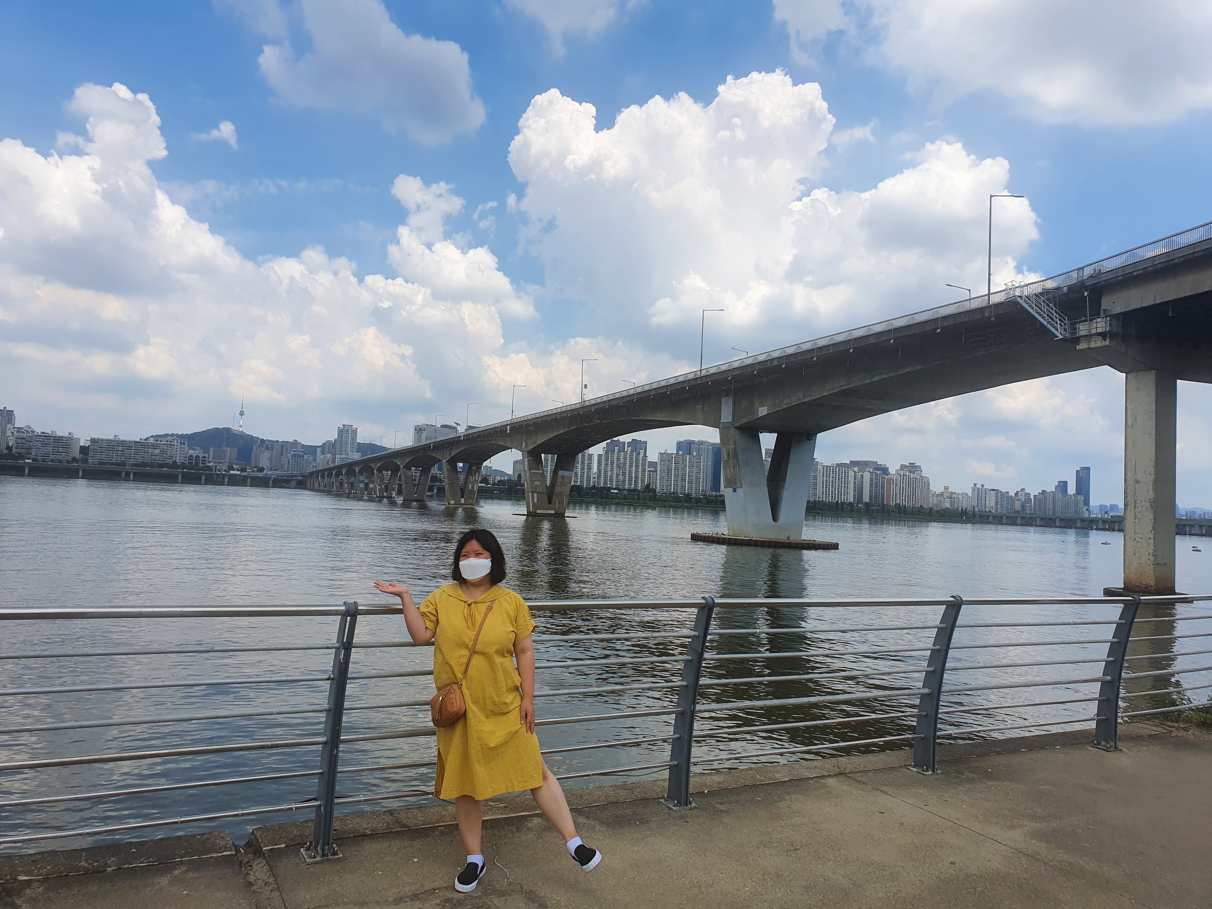 해당 이미지를 불러올 수 없습니다.