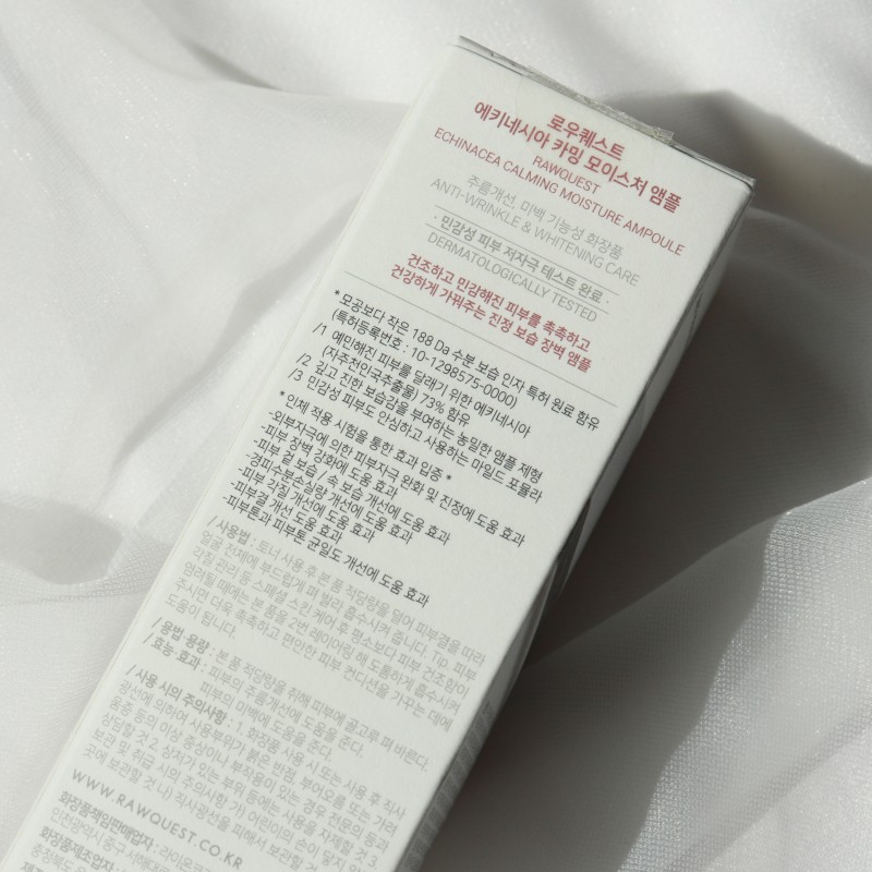 이미지를 불러올 수 없습니다.