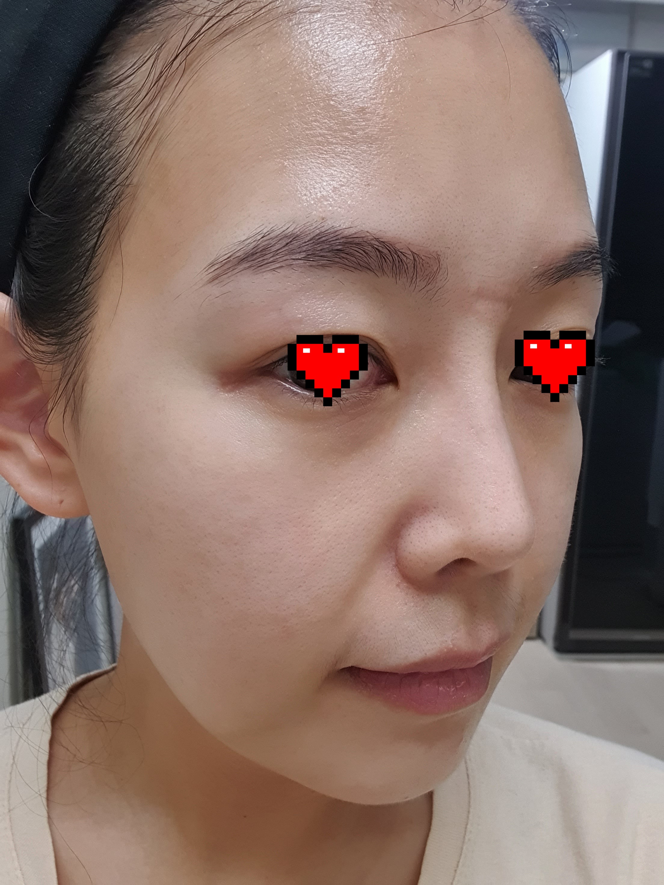 이미지를 불러올 수 없습니다.