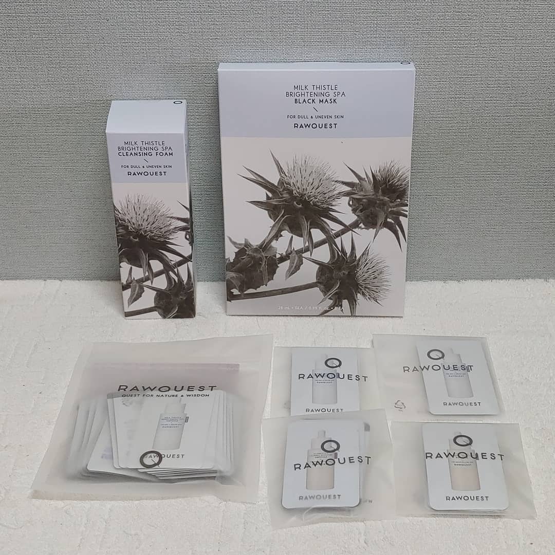 이미지를 불러올 수 없습니다.
