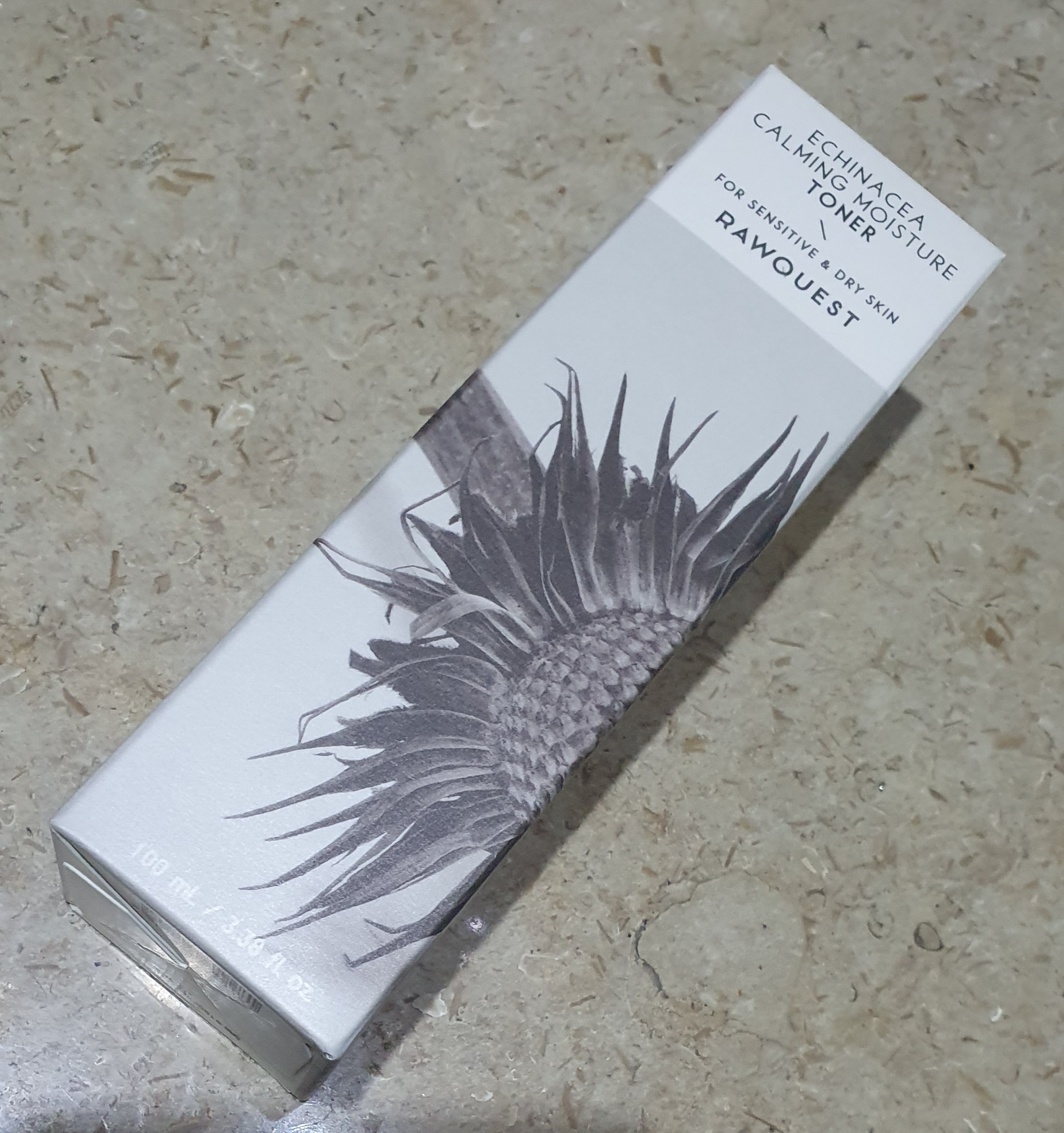 해당 이미지를 불러올 수 없습니다.