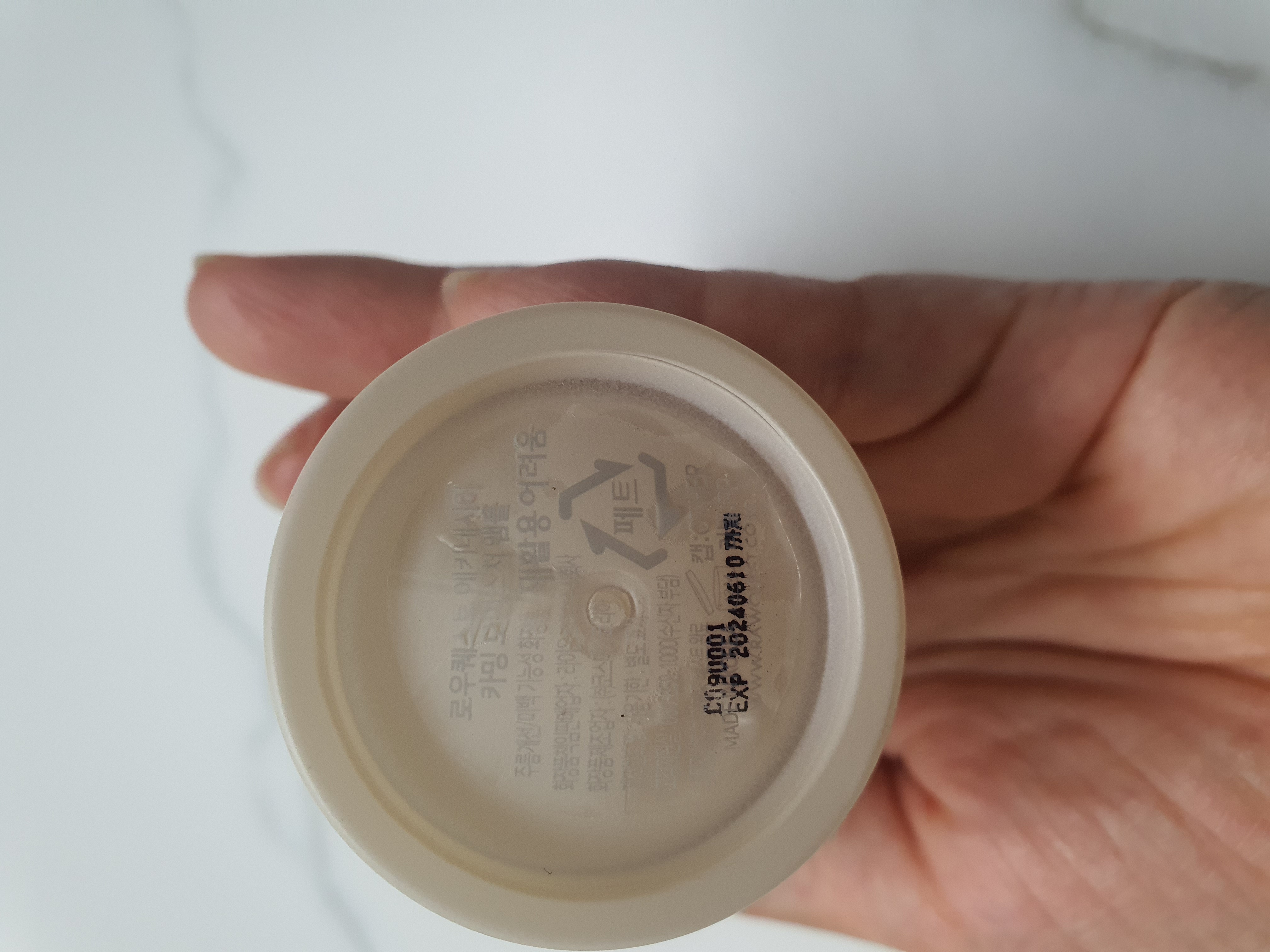 이미지를 불러올 수 없습니다.