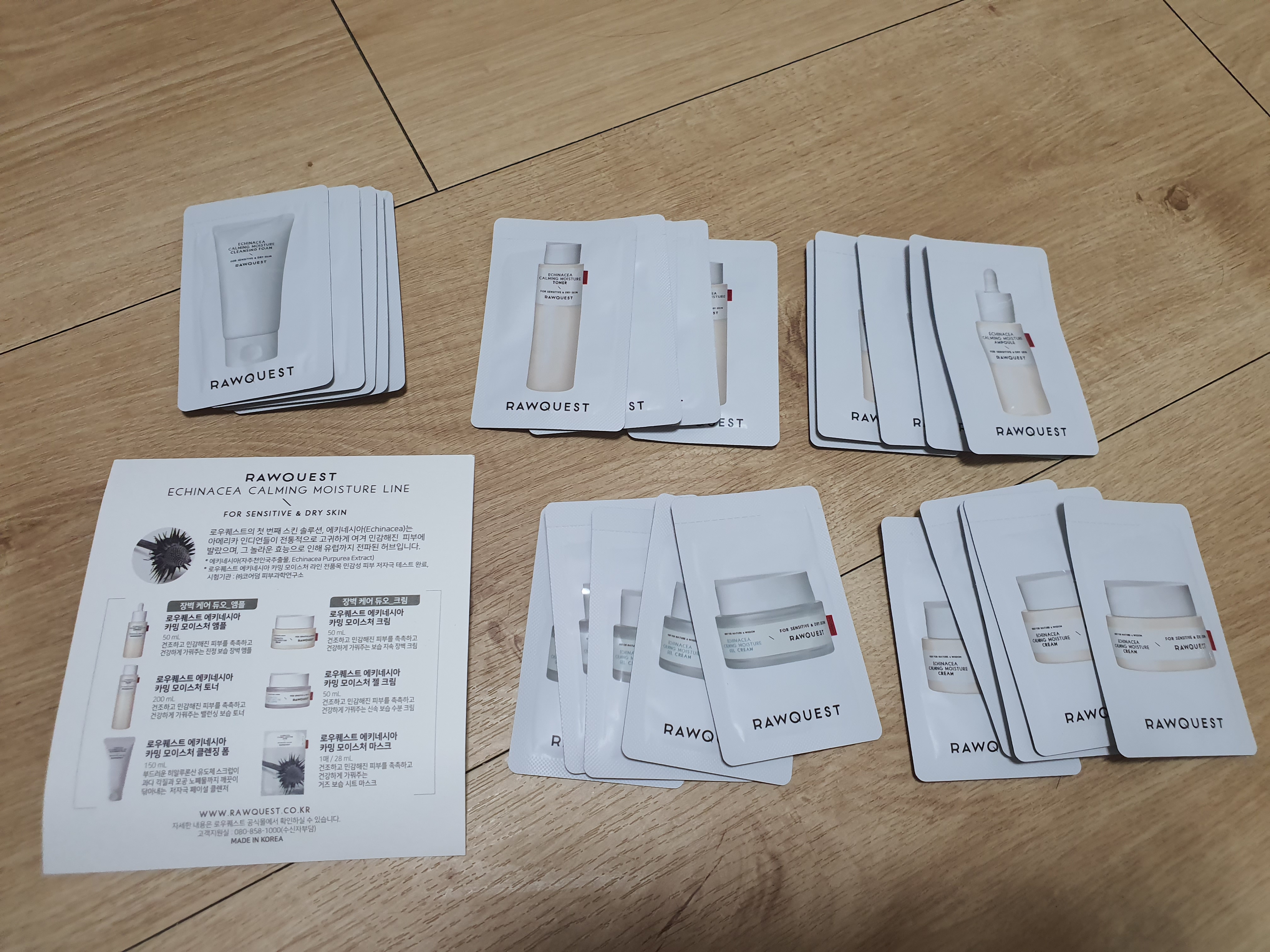 해당 이미지를 불러올 수 없습니다.