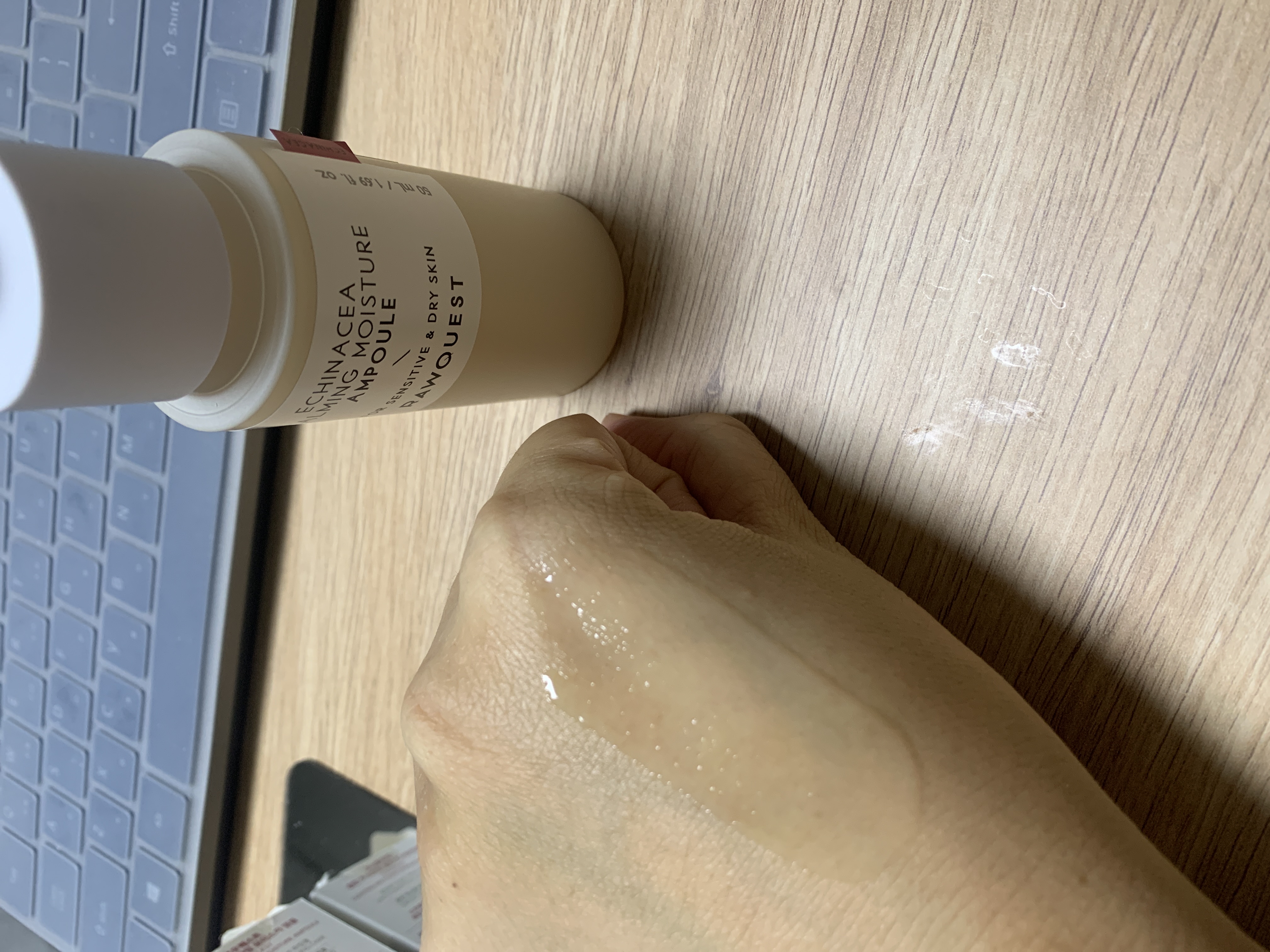 이미지를 불러올 수 없습니다.