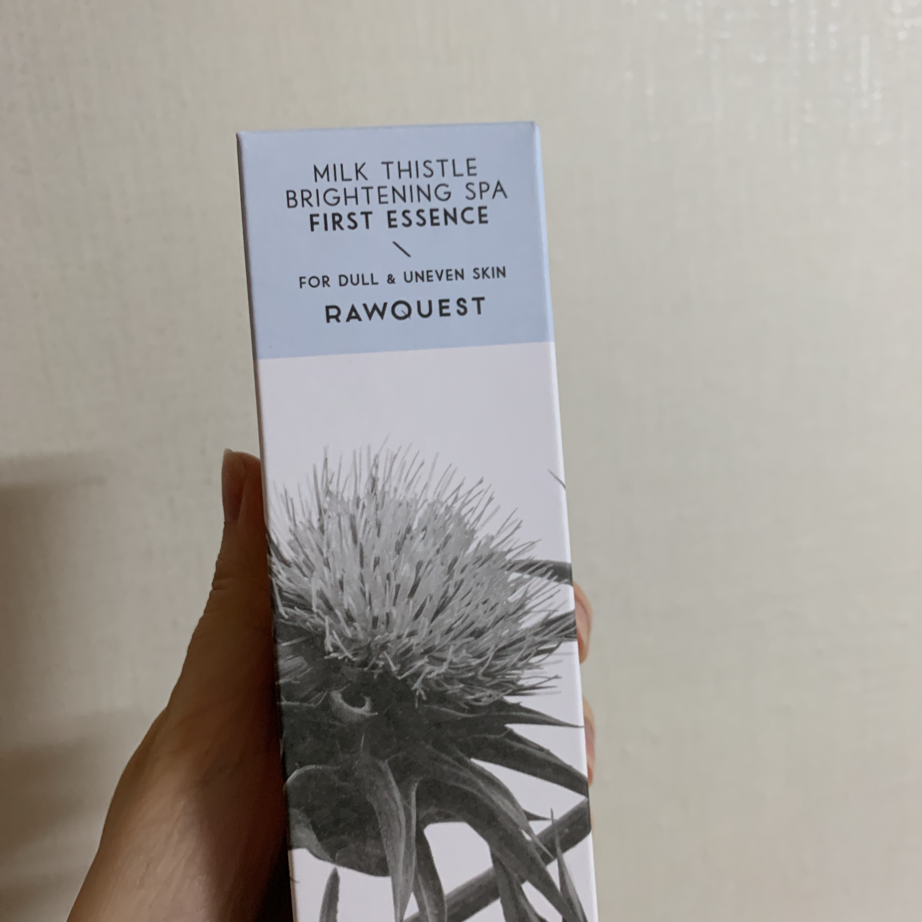 해당 이미지를 불러올 수 없습니다.