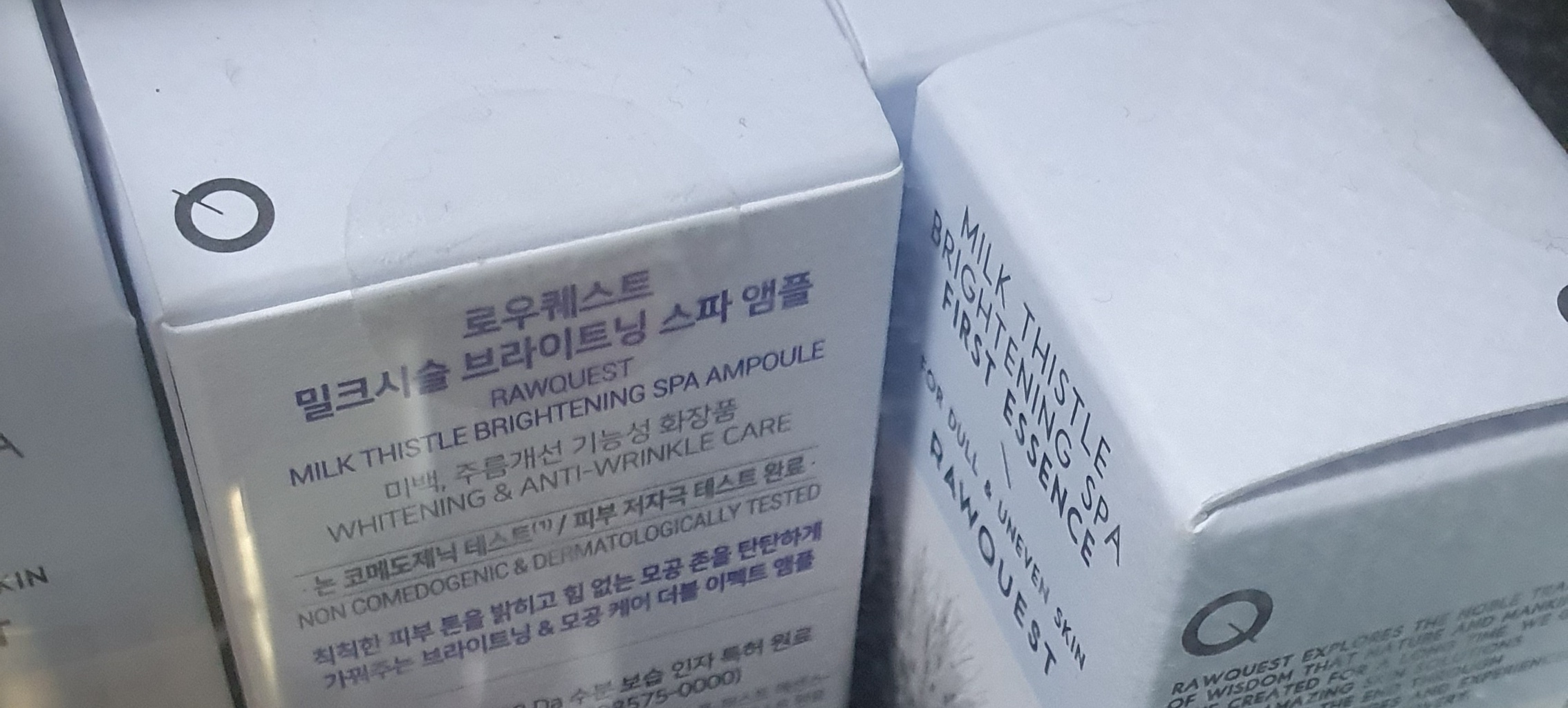 해당 이미지를 불러올 수 없습니다.