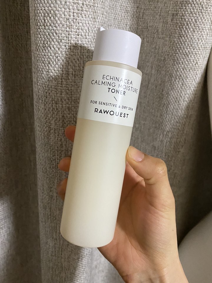 해당 이미지를 불러올 수 없습니다.