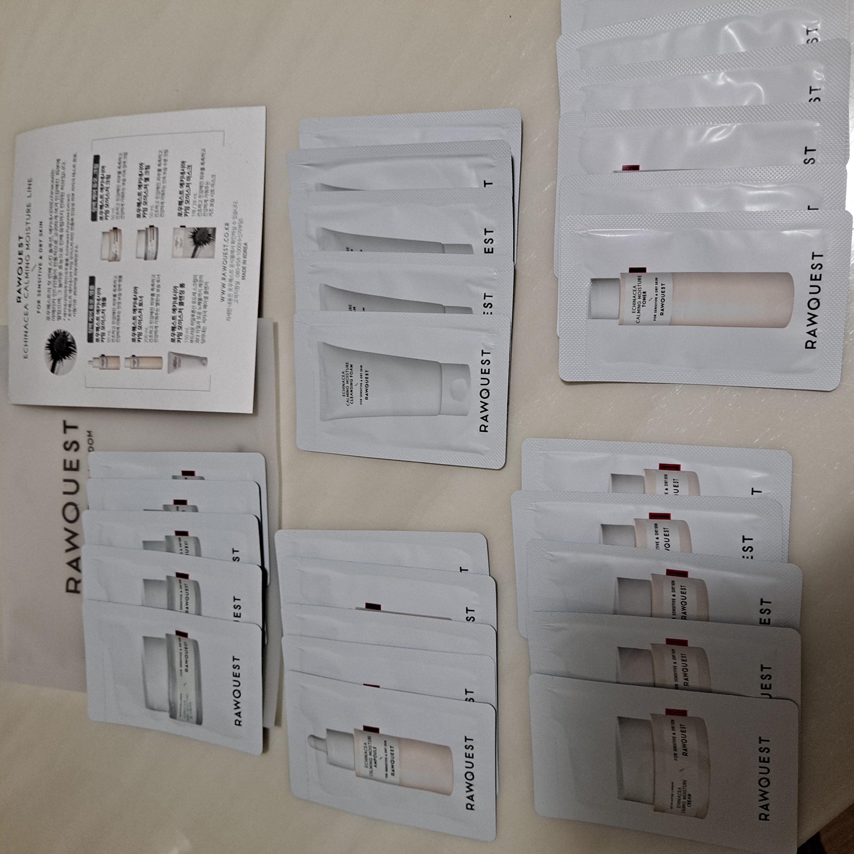해당 이미지를 불러올 수 없습니다.
