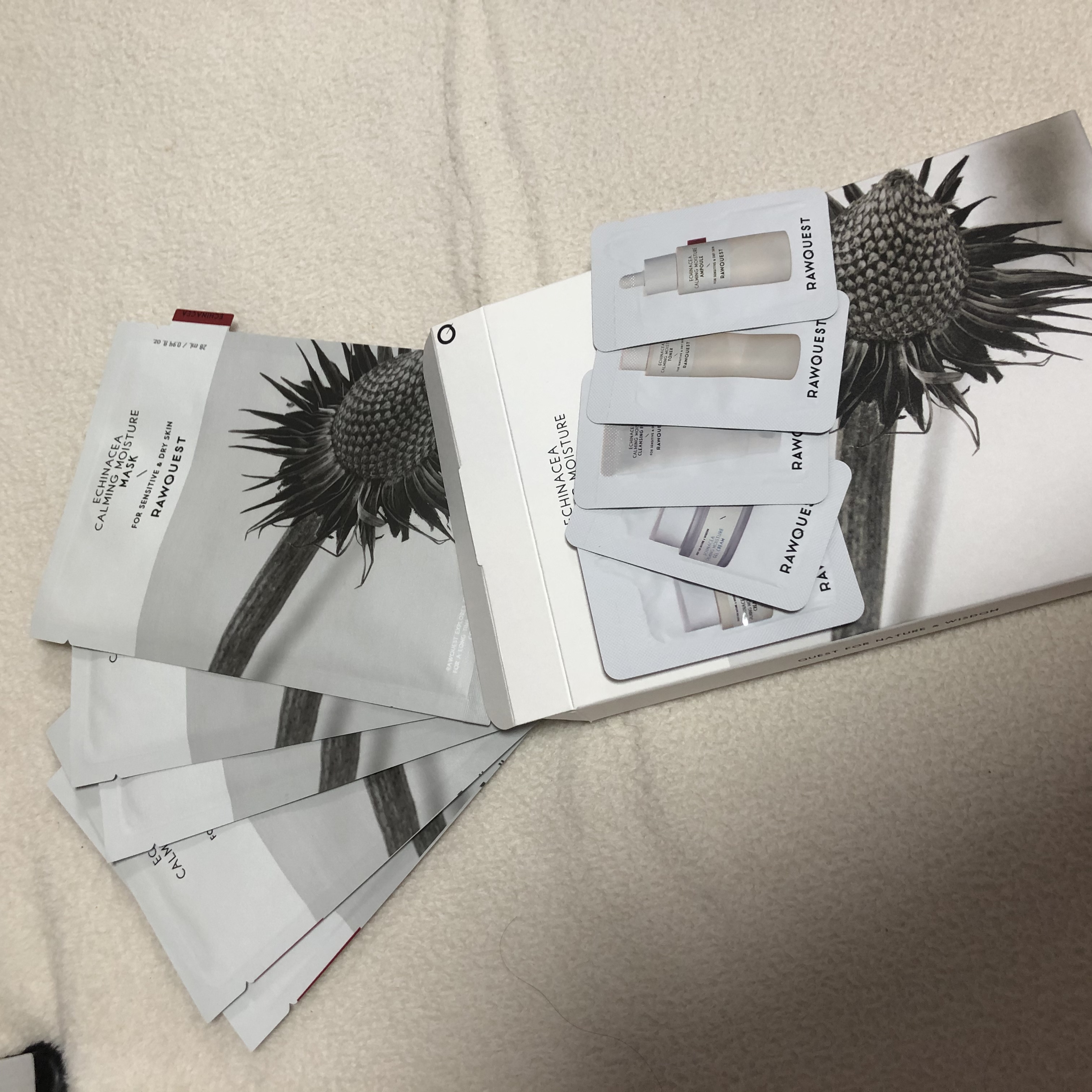 해당 이미지를 불러올 수 없습니다.