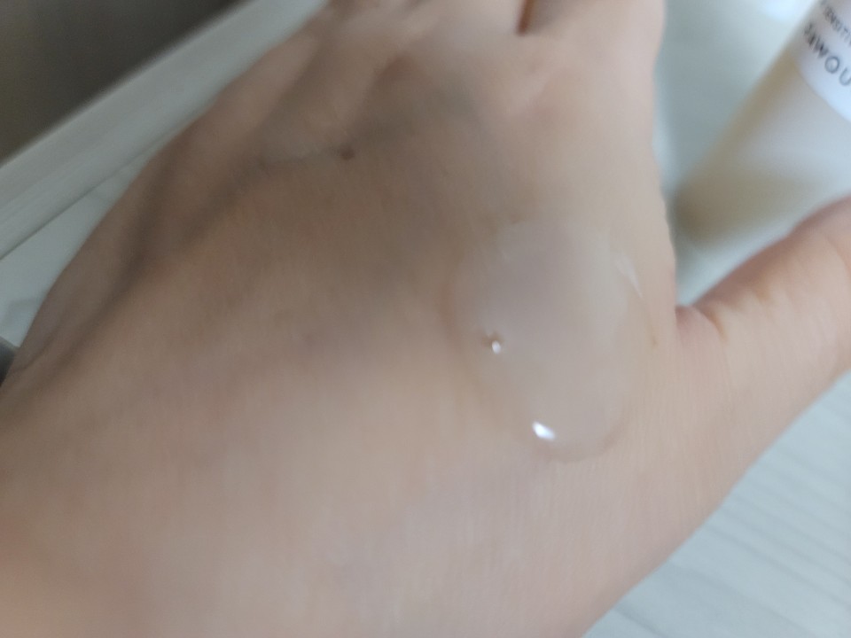 이미지를 불러올 수 없습니다.