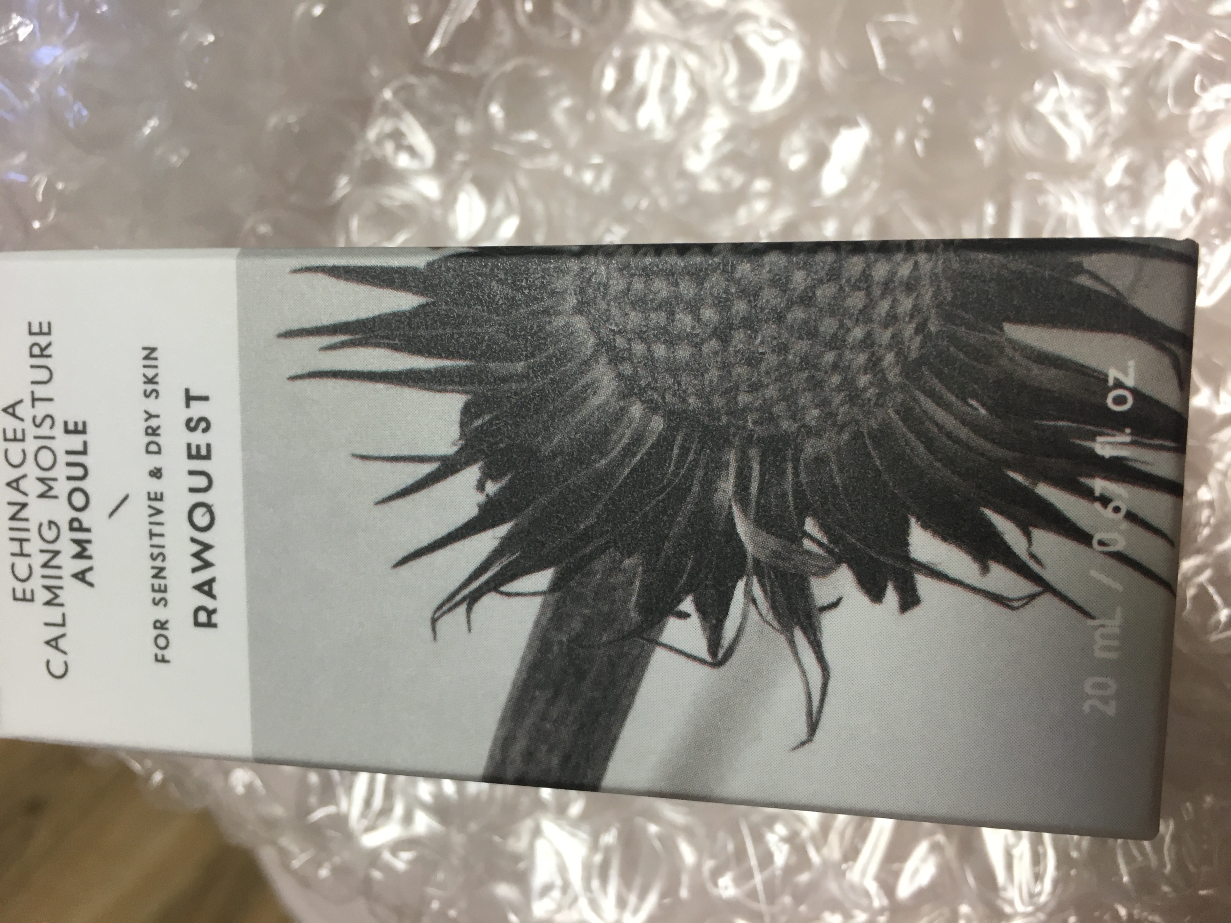 해당 이미지를 불러올 수 없습니다.