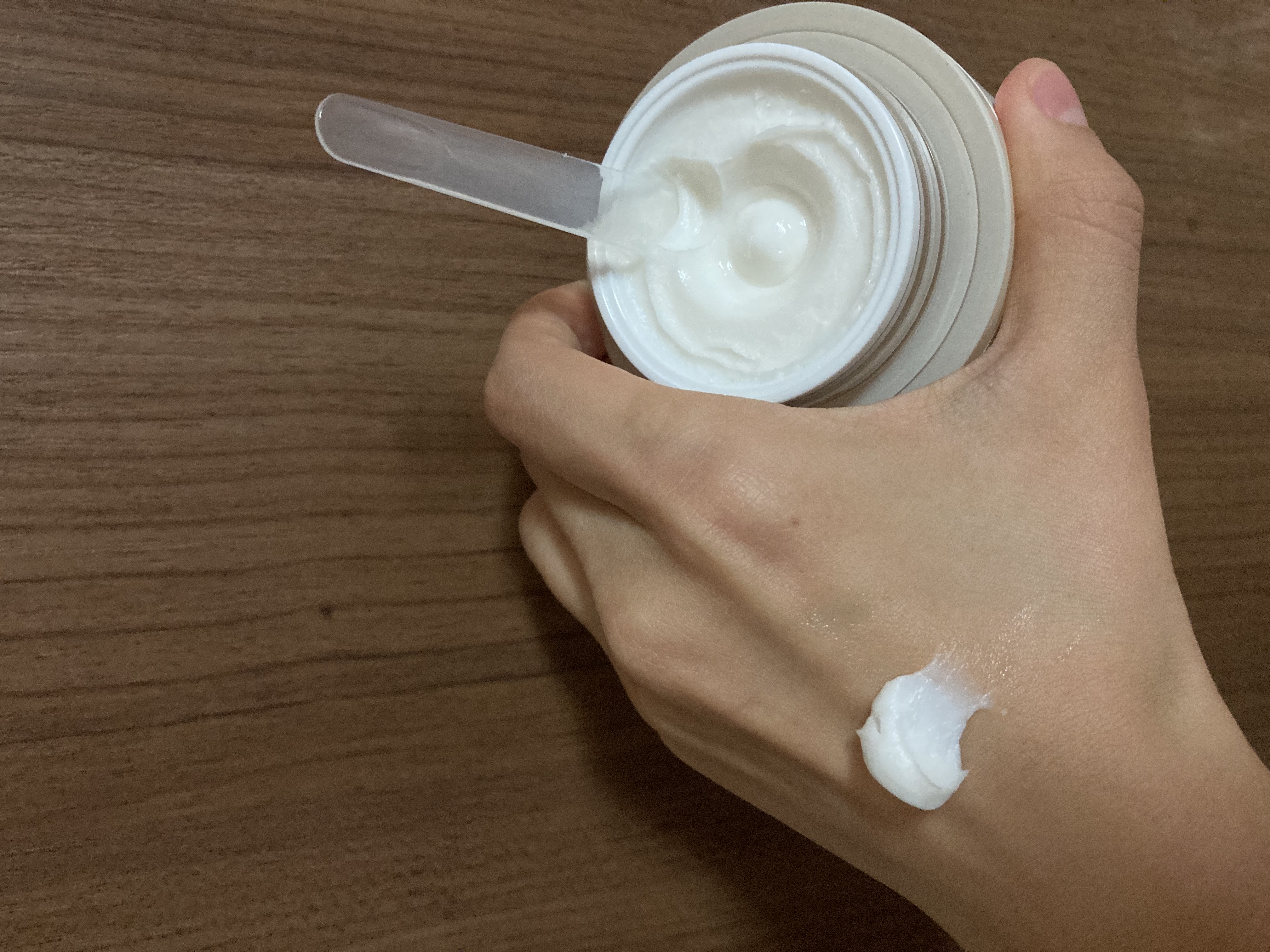 이미지를 불러올 수 없습니다.