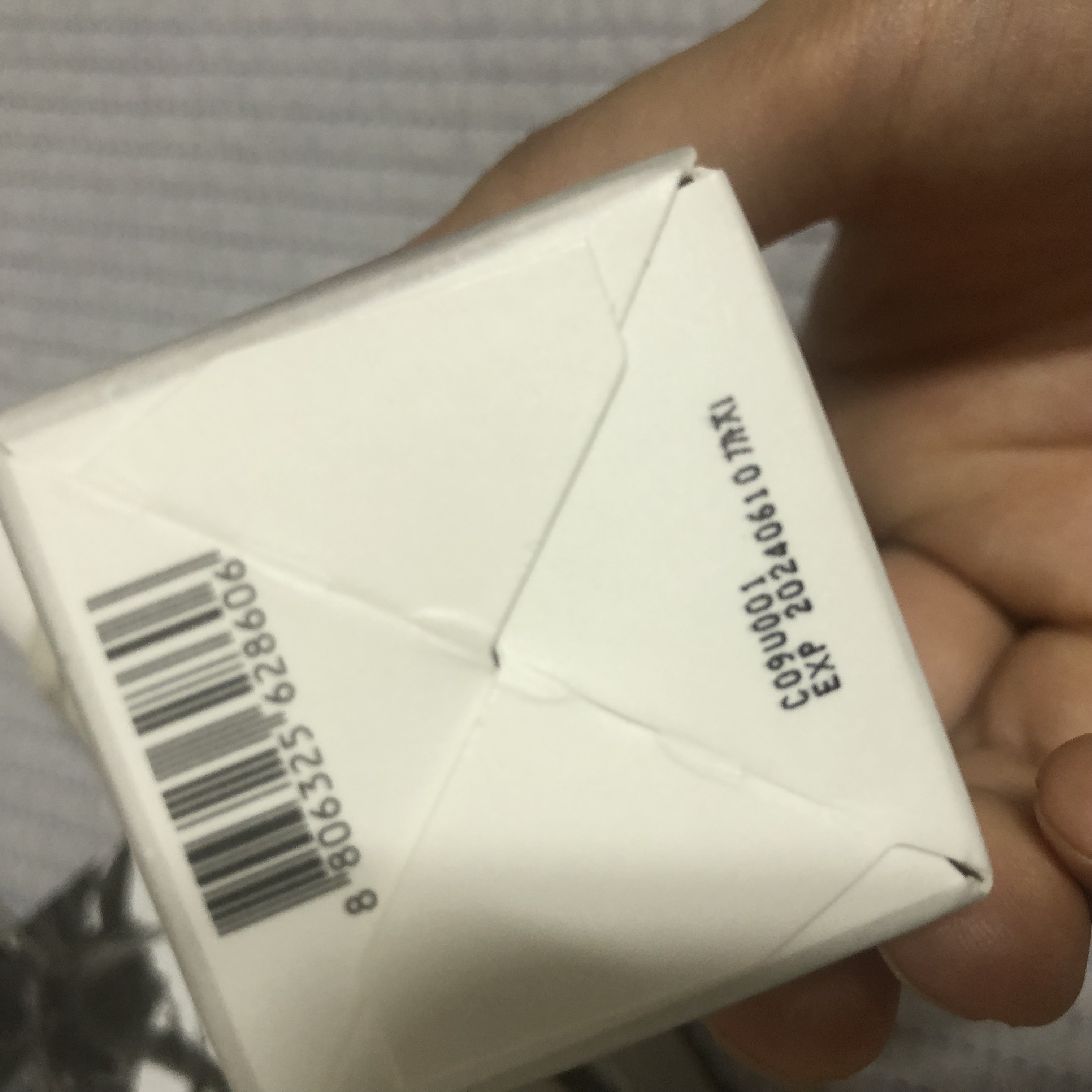 이미지를 불러올 수 없습니다.