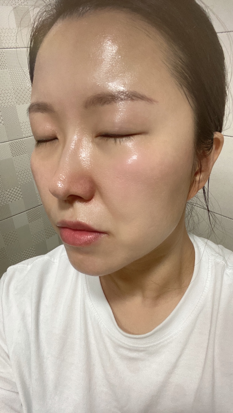 이미지를 불러올 수 없습니다.