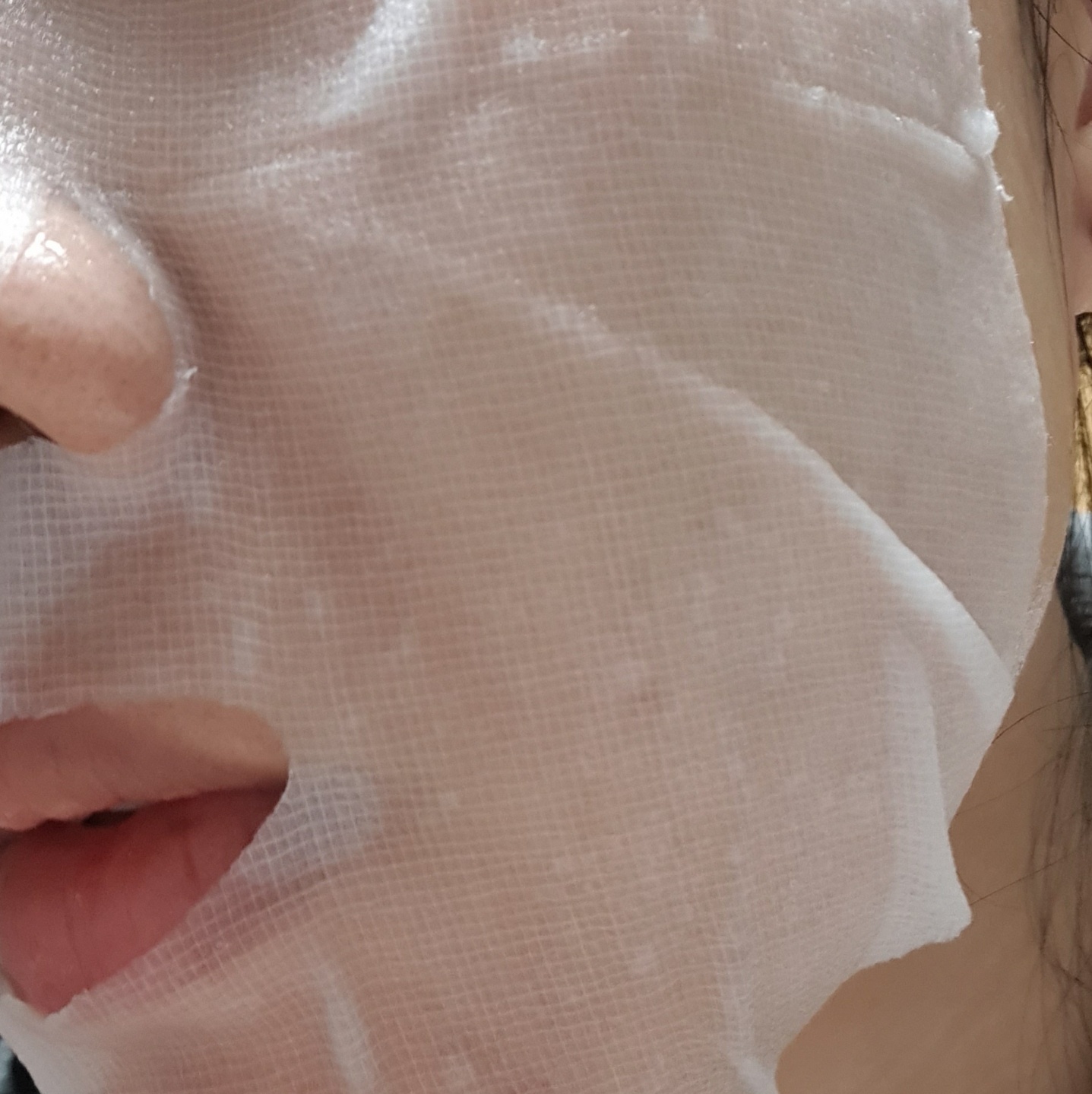 해당 이미지를 불러올 수 없습니다.