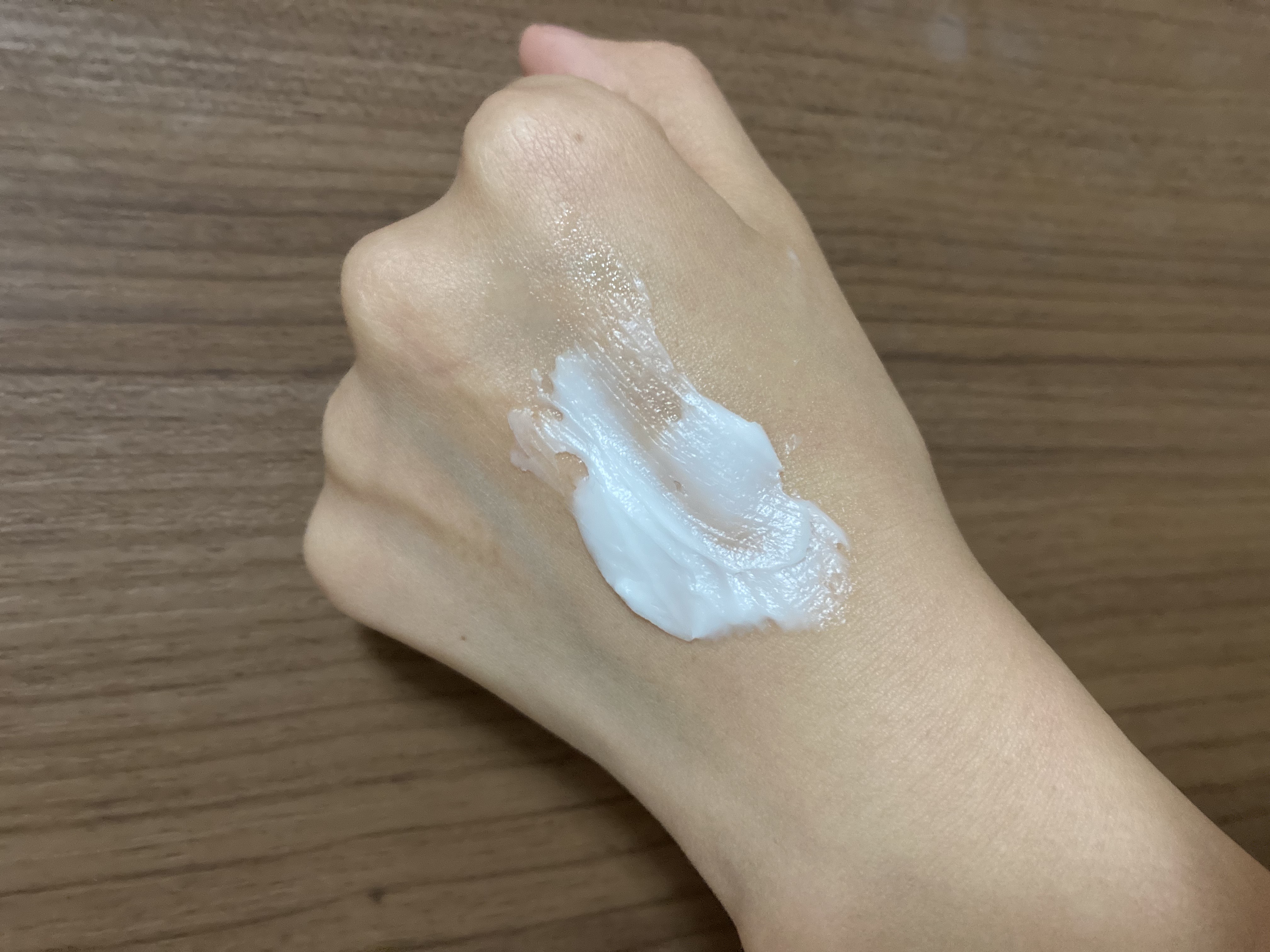 해당 이미지를 불러올 수 없습니다.