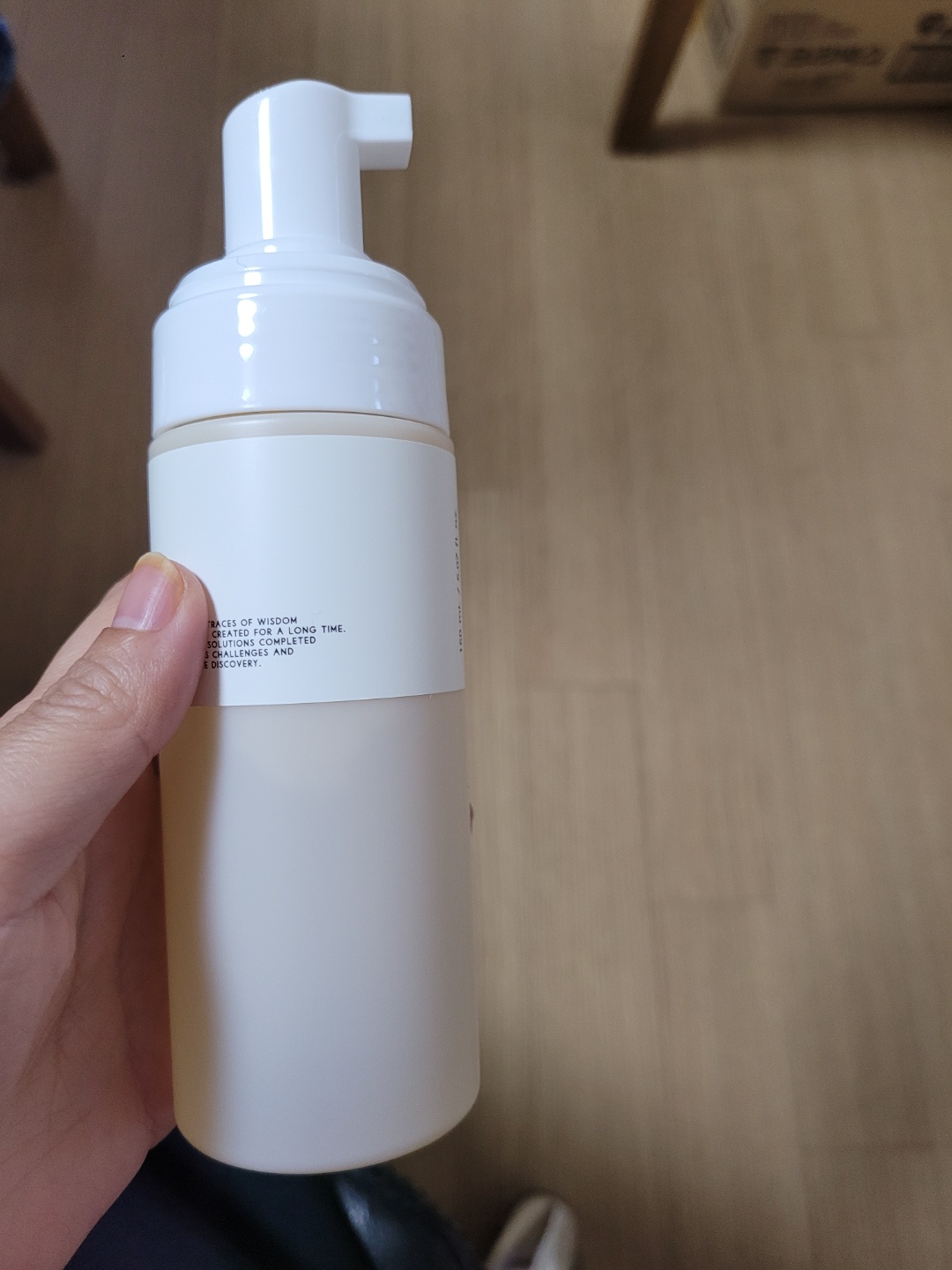 해당 이미지를 불러올 수 없습니다.