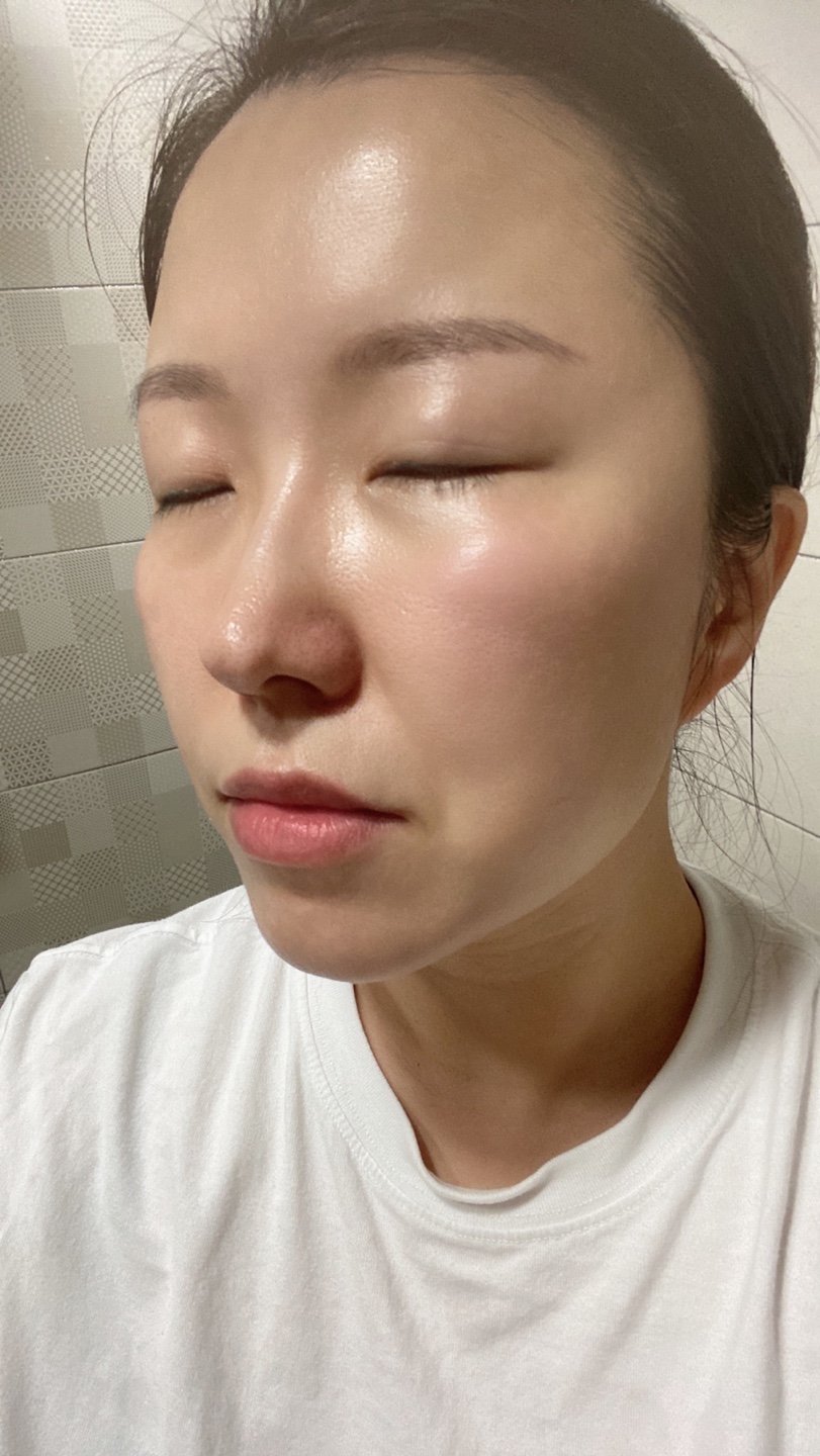 이미지를 불러올 수 없습니다.