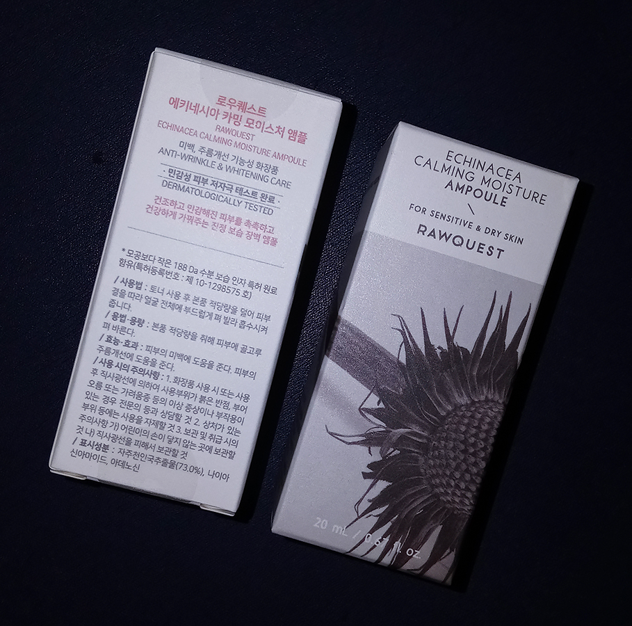 해당 이미지를 불러올 수 없습니다.