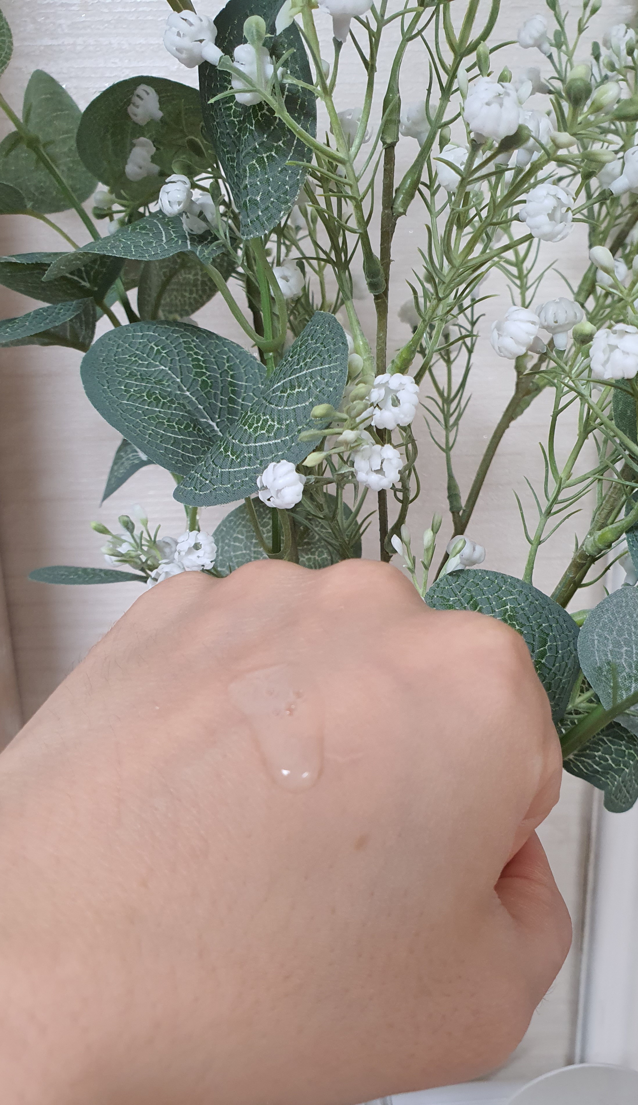 이미지를 불러올 수 없습니다.