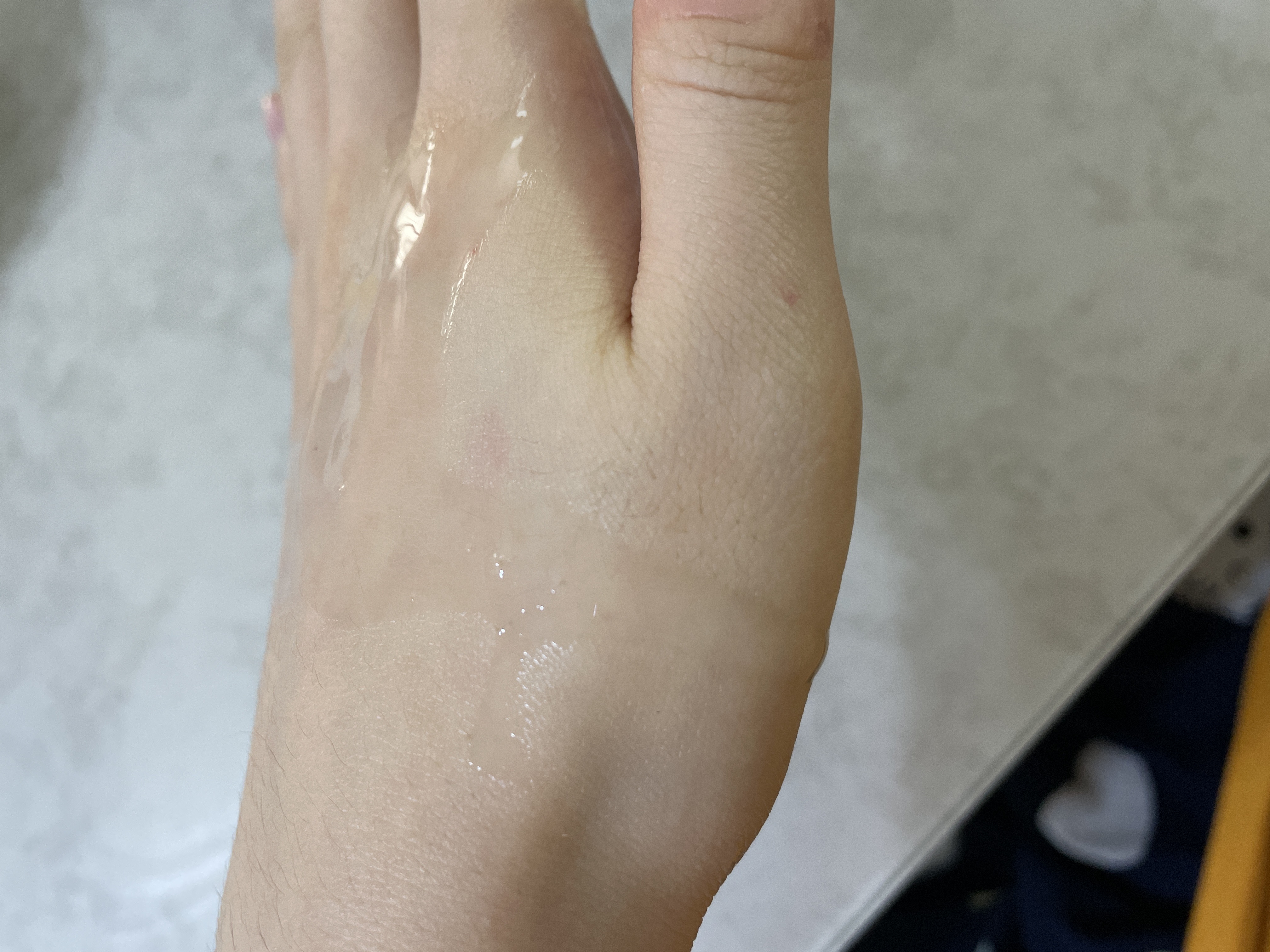 해당 이미지를 불러올 수 없습니다.
