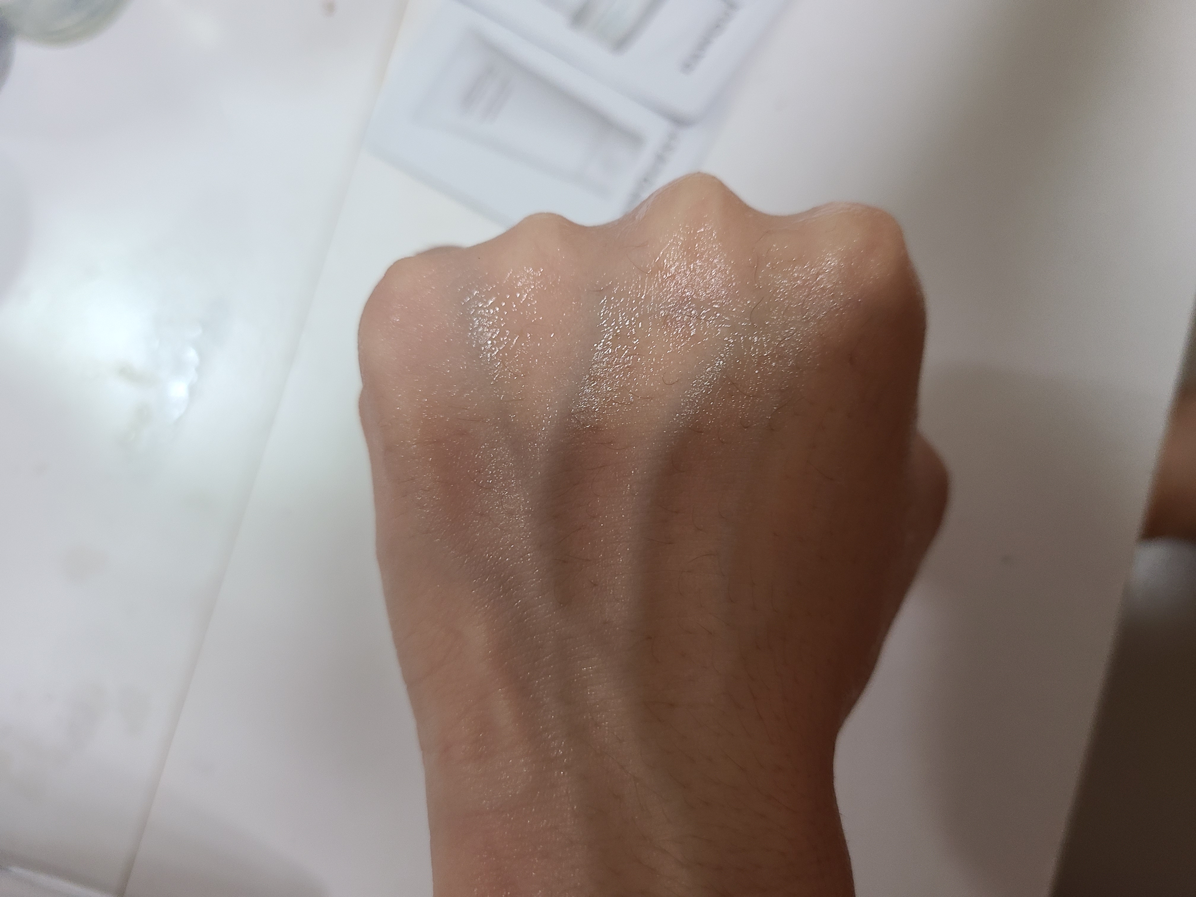 이미지를 불러올 수 없습니다.