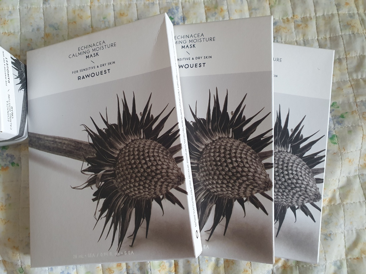 해당 이미지를 불러올 수 없습니다.